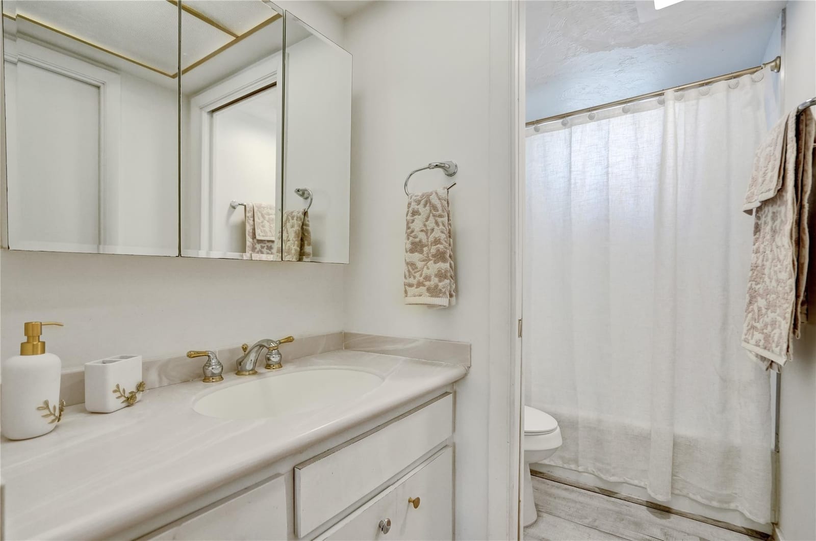 1481 S Ocean Boulevard 226B, Lauderdale-By-The-Sea, FL 33062 photo 21