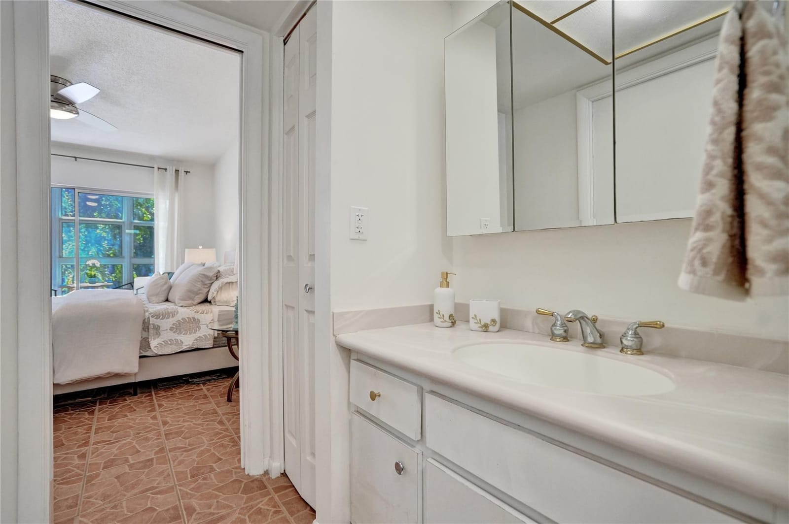 1481 S Ocean Boulevard 226B, Lauderdale-By-The-Sea, FL 33062 photo 22