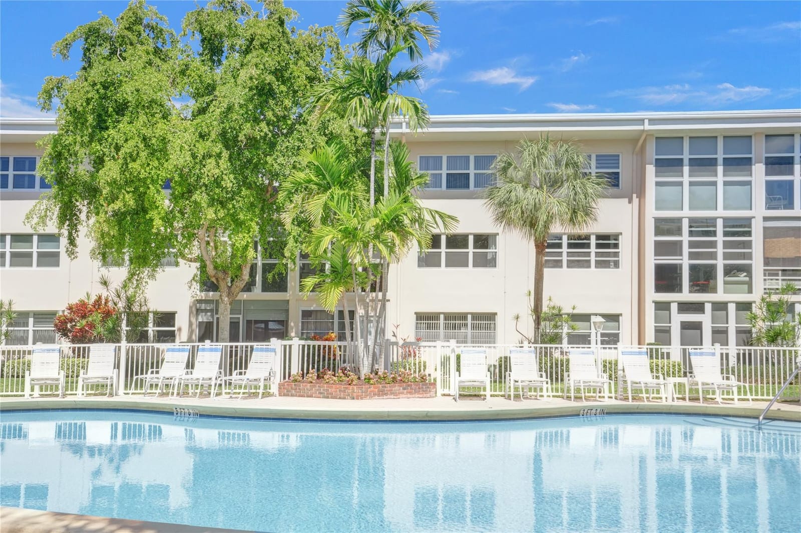 1481 S Ocean Boulevard 226B, Lauderdale-By-The-Sea, FL 33062 photo 23