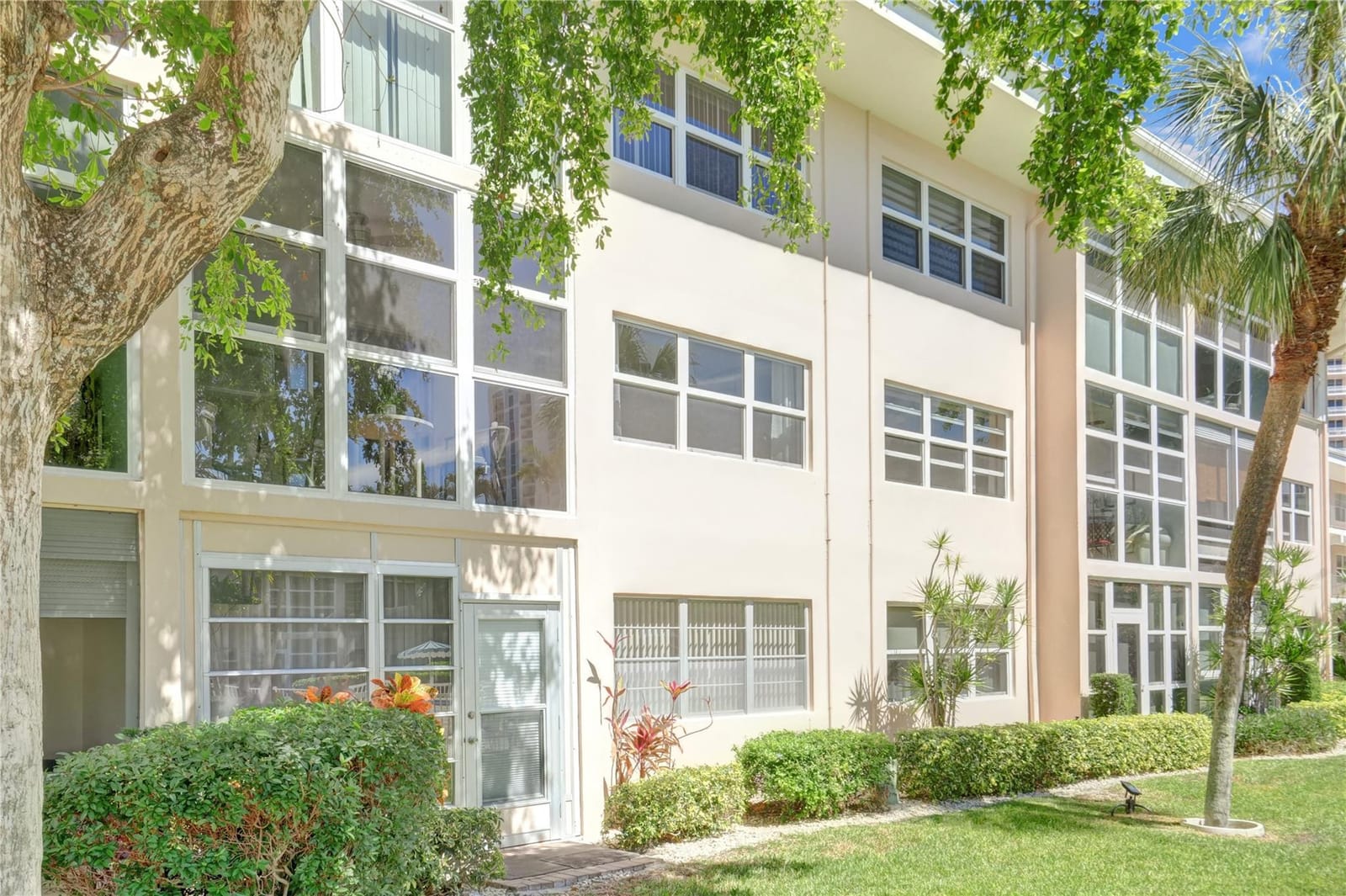 1481 S Ocean Boulevard 226B, Lauderdale-By-The-Sea, FL 33062 photo 24