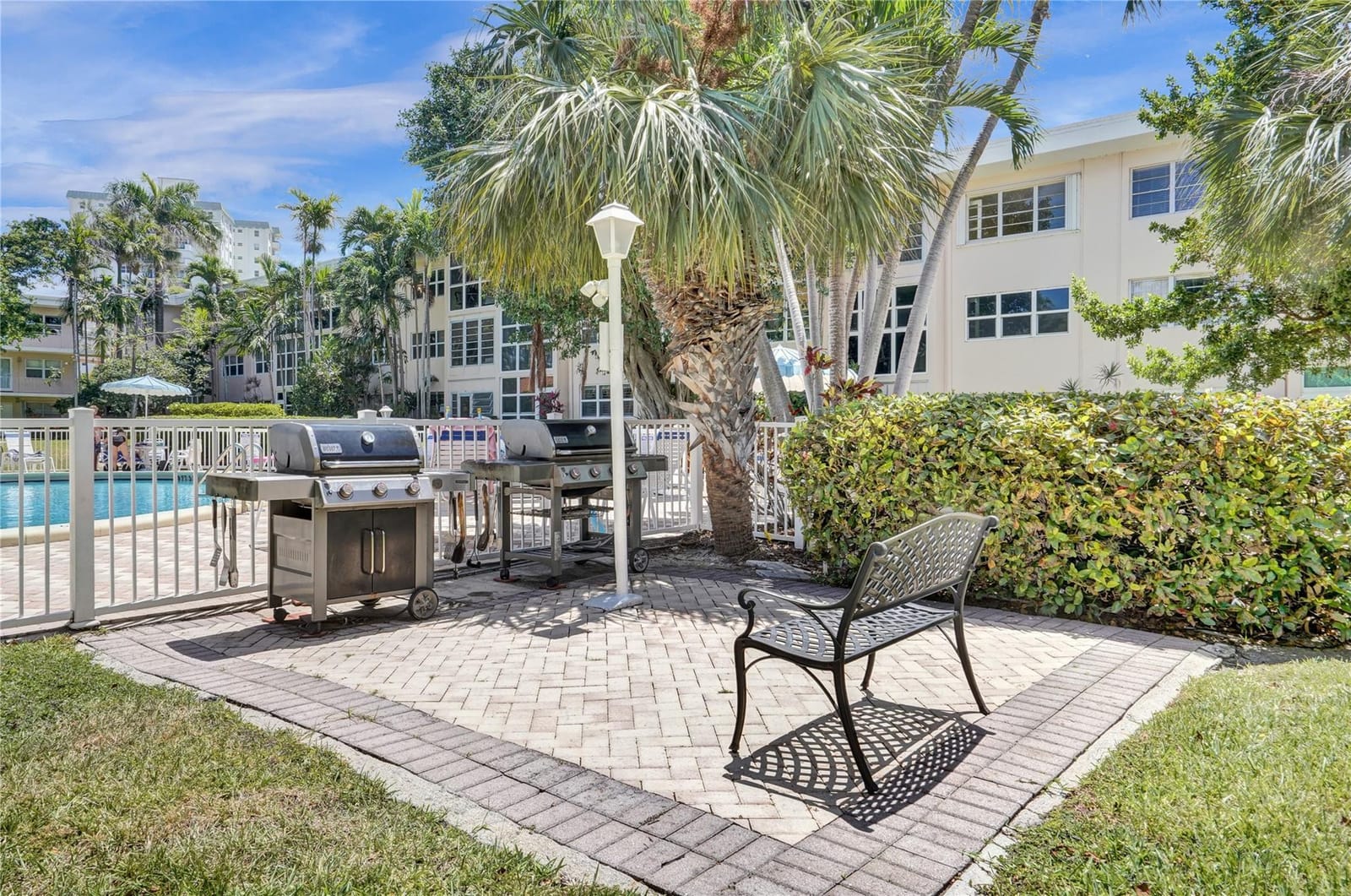 1481 S Ocean Boulevard 226B, Lauderdale-By-The-Sea, FL 33062 photo 25
