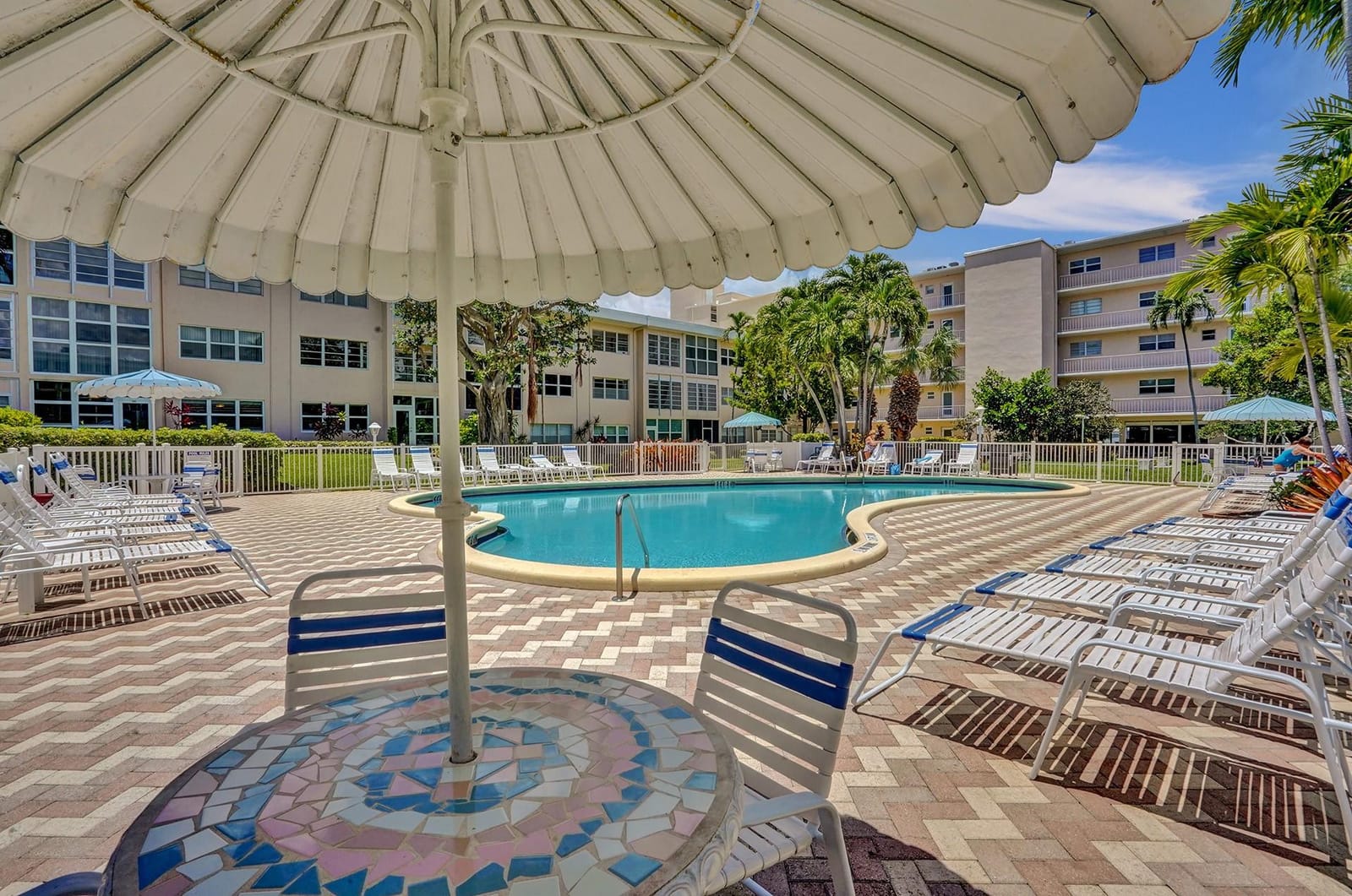 1481 S Ocean Boulevard 226B, Lauderdale-By-The-Sea, FL 33062 photo 26