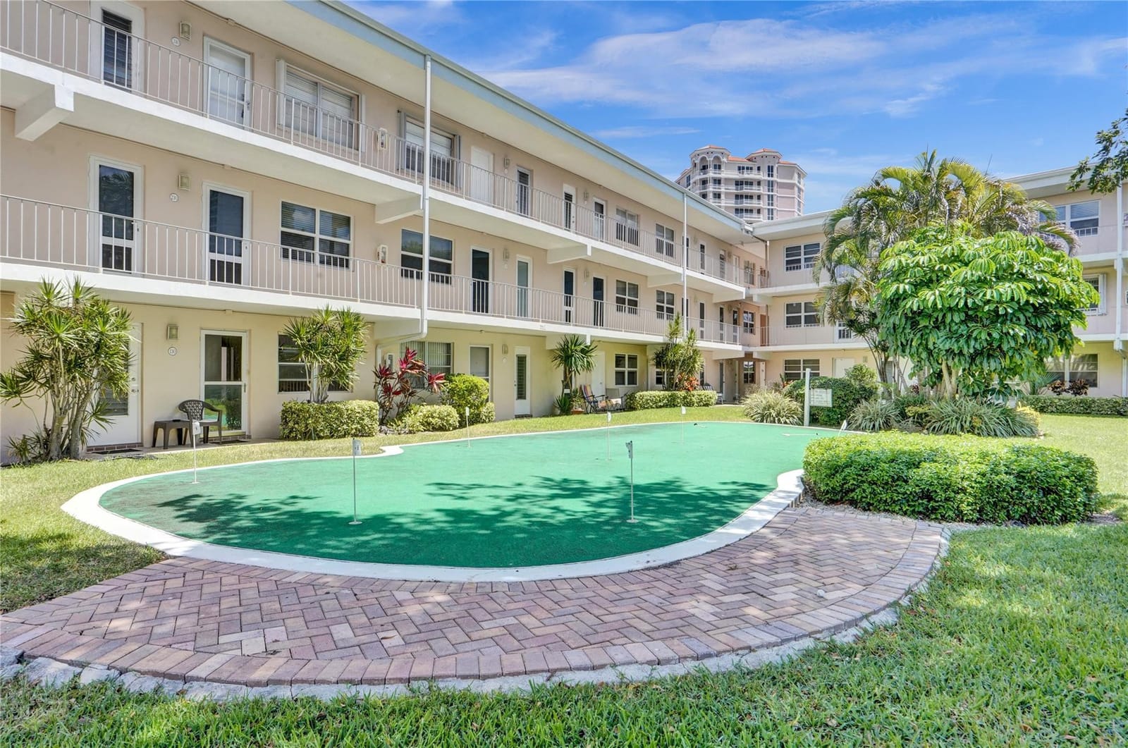 1481 S Ocean Boulevard 226B, Lauderdale-By-The-Sea, FL 33062 photo 27