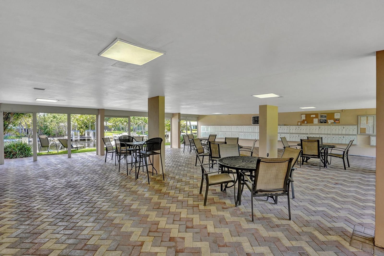 1481 S Ocean Boulevard 226B, Lauderdale-By-The-Sea, FL 33062 photo 28
