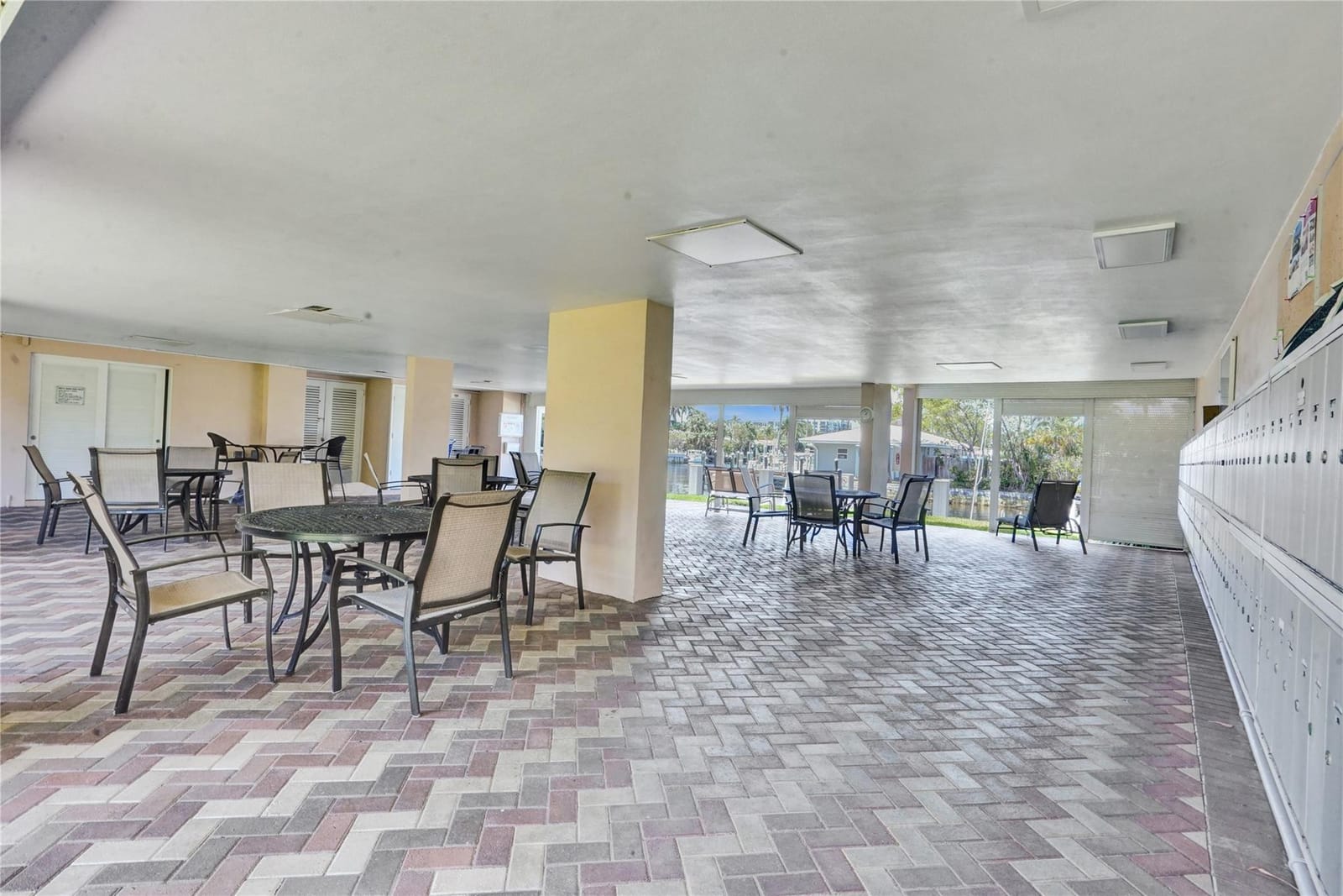 1481 S Ocean Boulevard 226B, Lauderdale-By-The-Sea, FL 33062 photo 29
