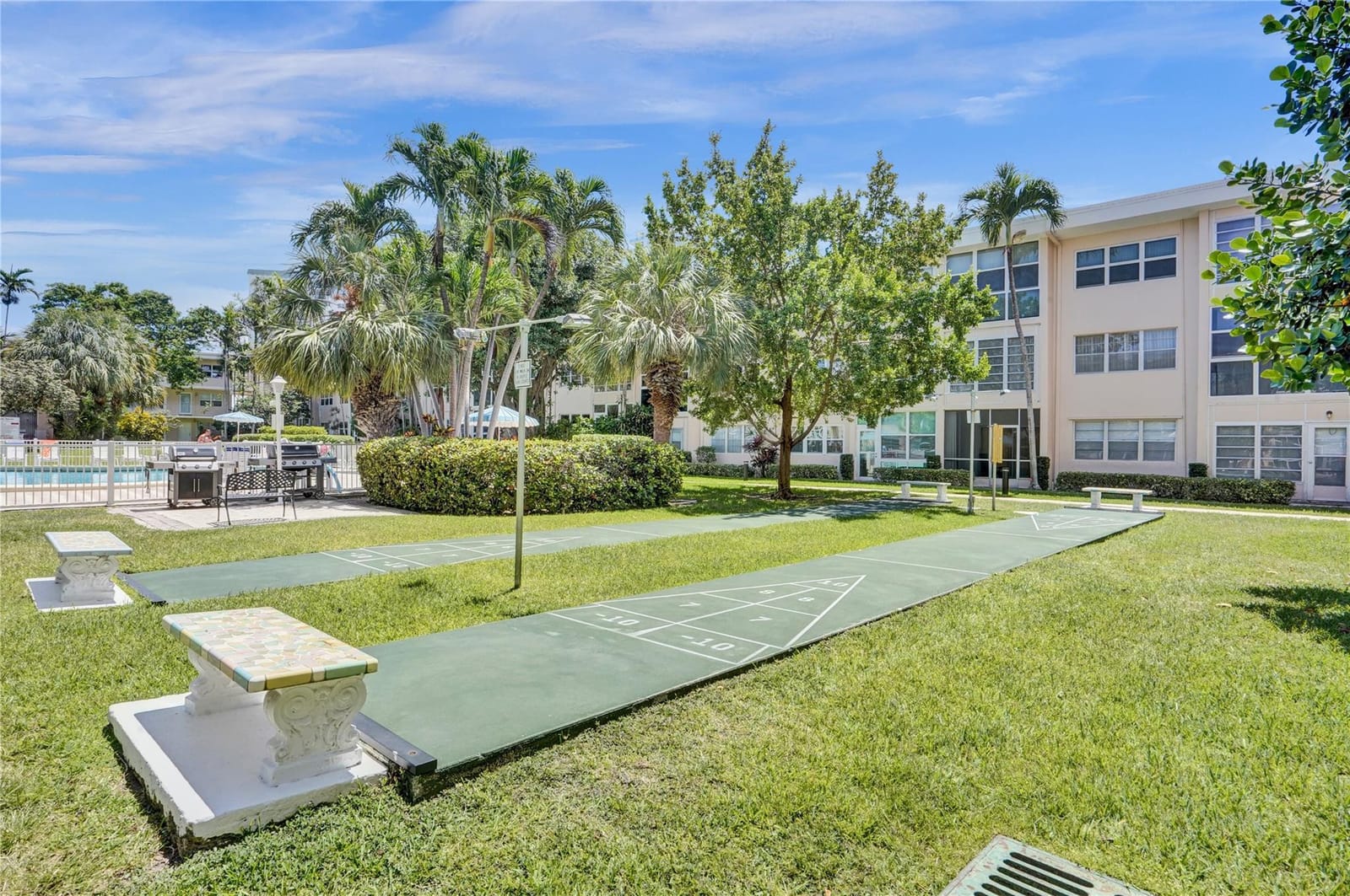 1481 S Ocean Boulevard 226B, Lauderdale-By-The-Sea, FL 33062 photo 30