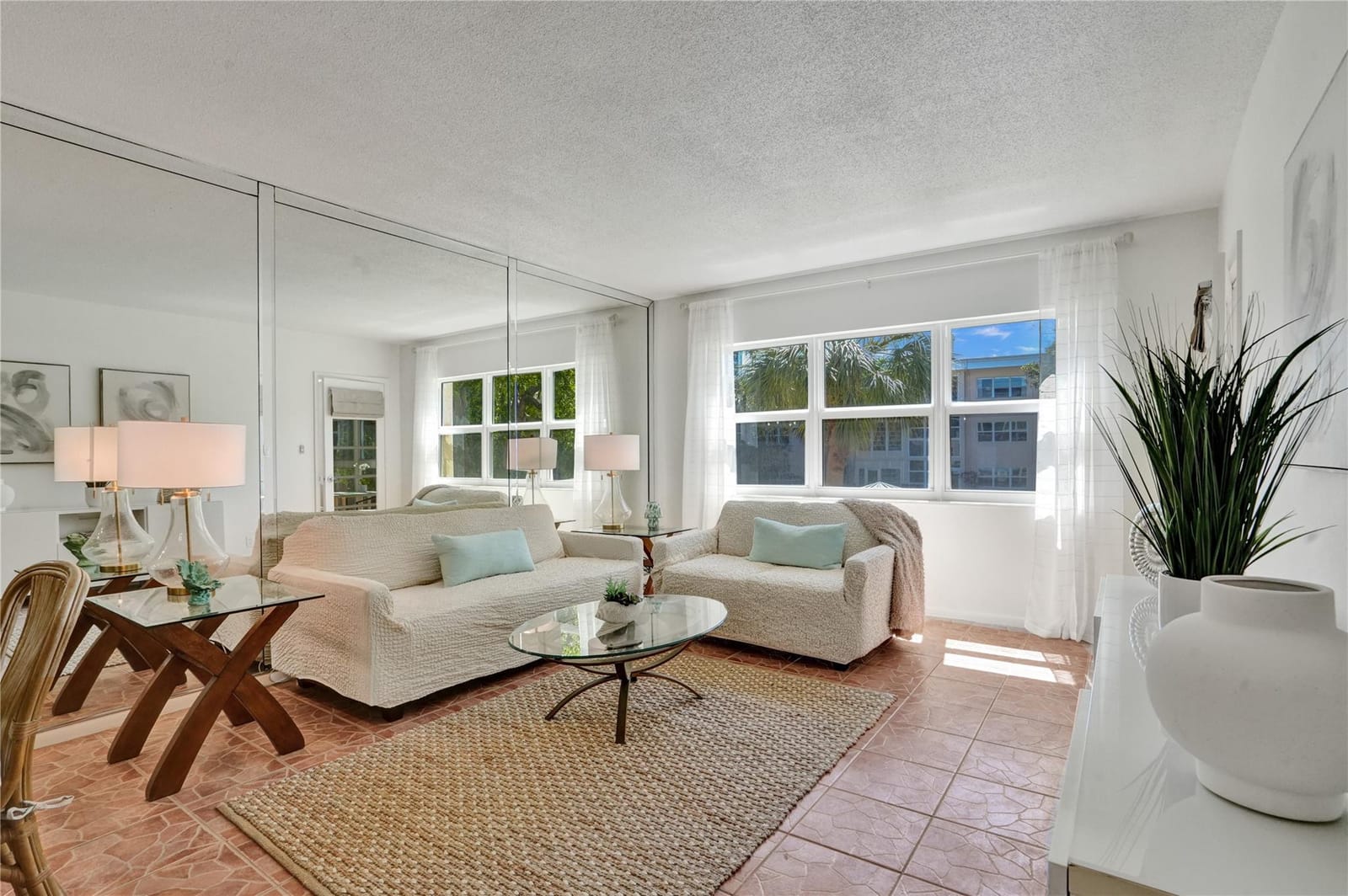 1481 S Ocean Boulevard 226B — photo 4