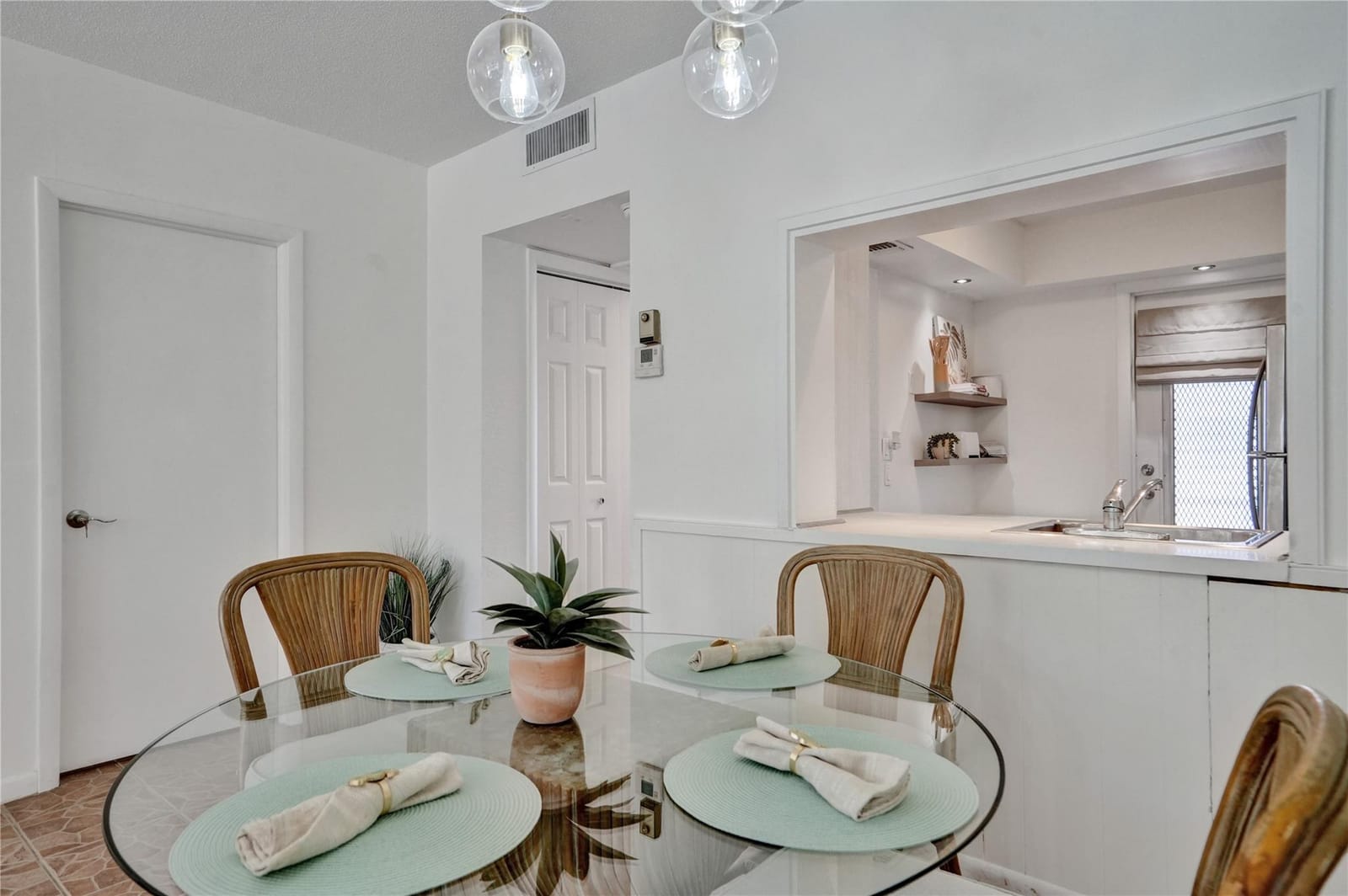 1481 S Ocean Boulevard 226B — photo 5