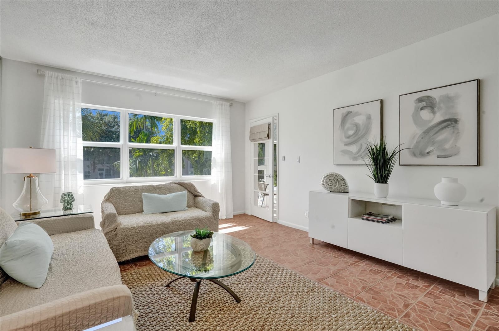 1481 S Ocean Boulevard 226B — photo 6