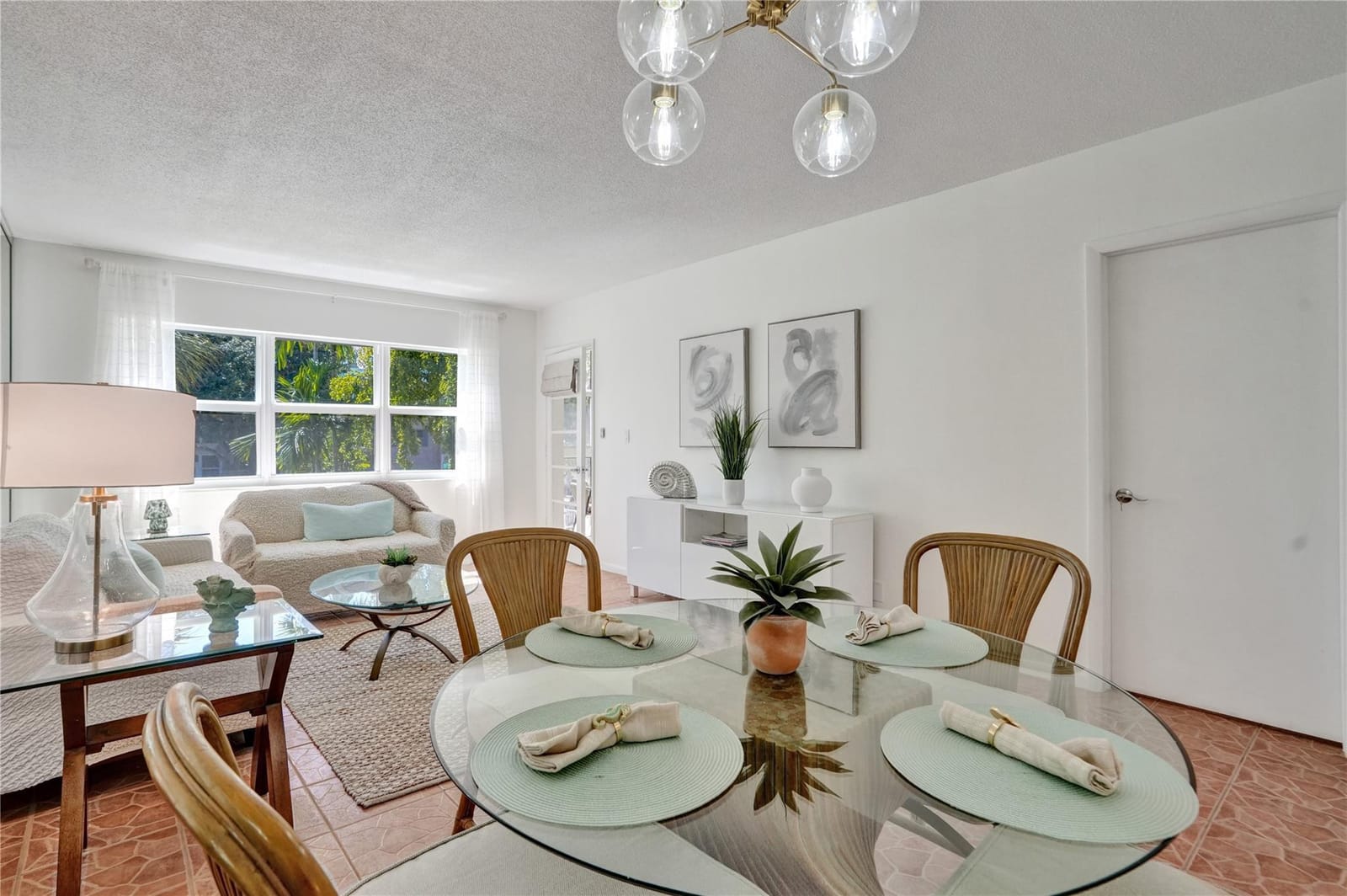 1481 S Ocean Boulevard 226B — photo 7