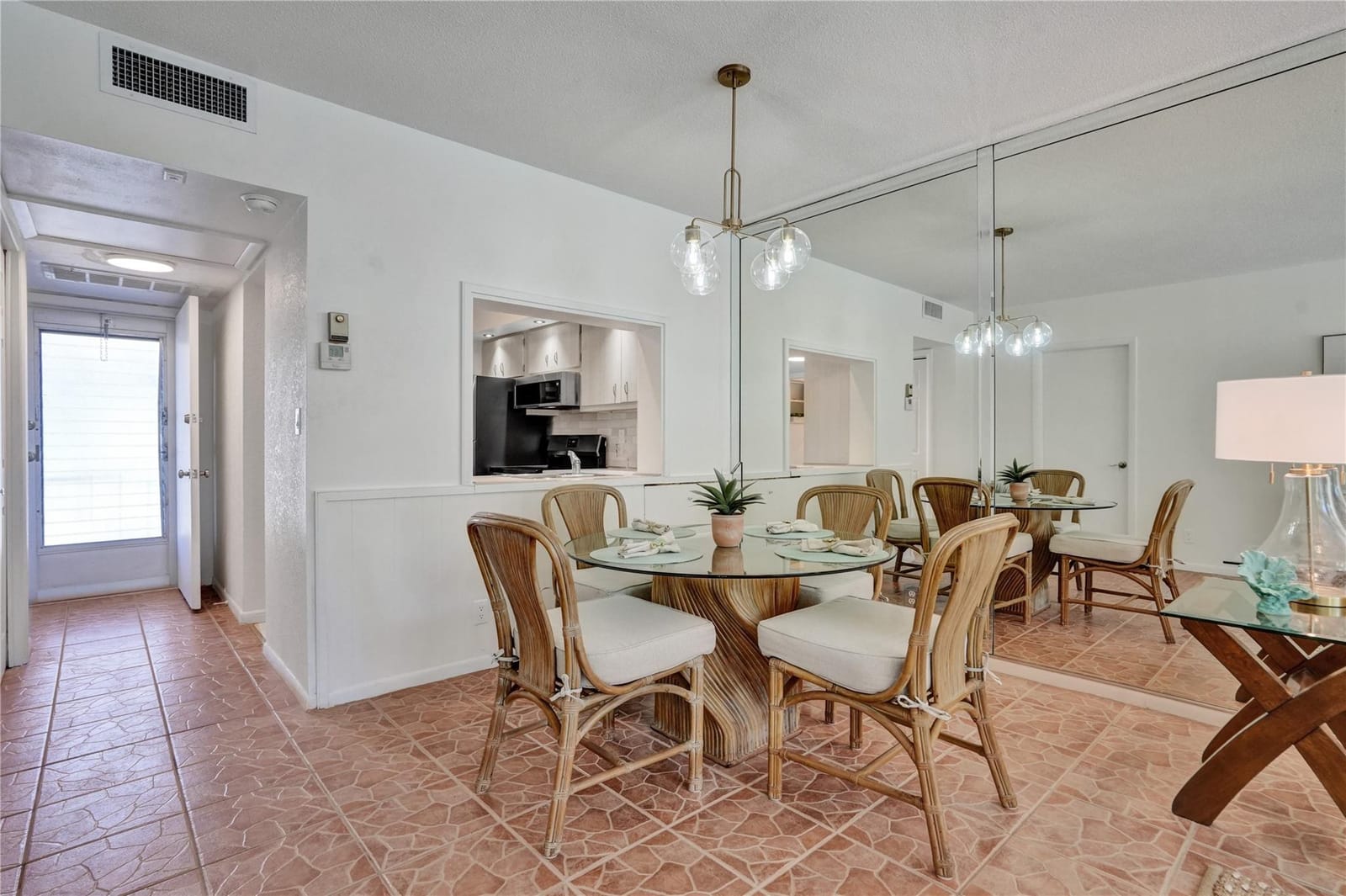 1481 S Ocean Boulevard 226B — photo 8