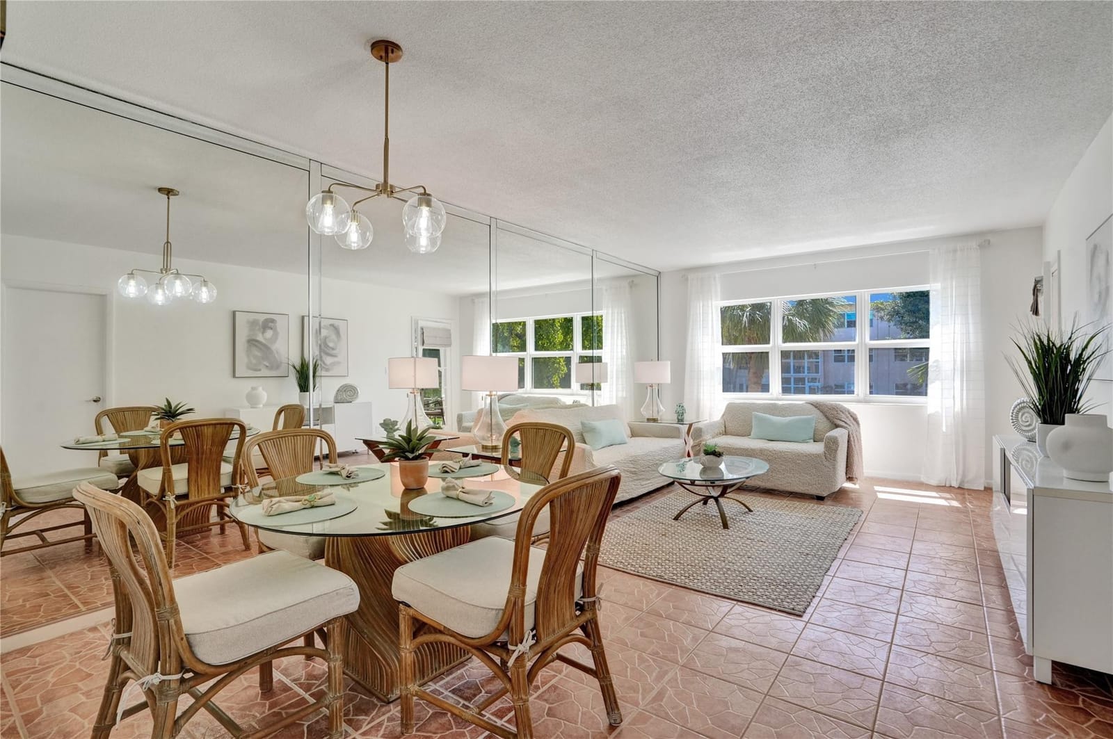1481 S Ocean Boulevard 226B — photo 9
