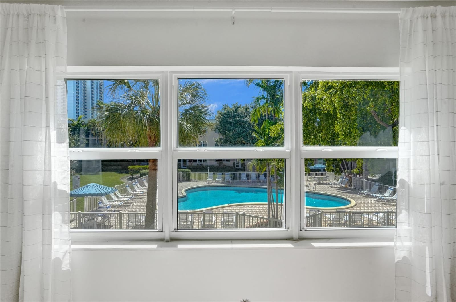 1481 S Ocean Boulevard 226B — photo 10