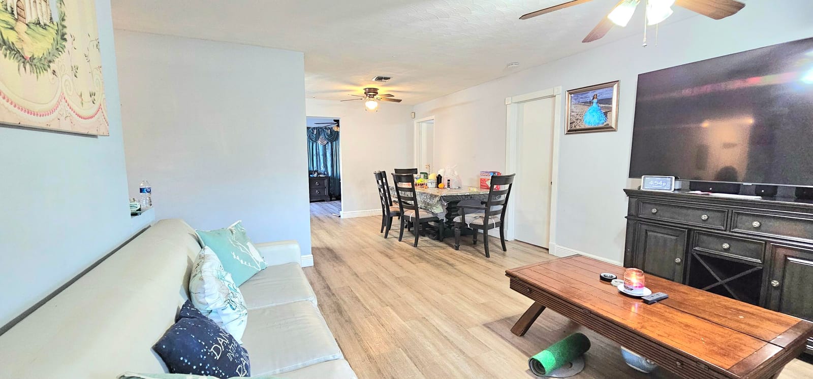 1615 W 31st Street — photo 2