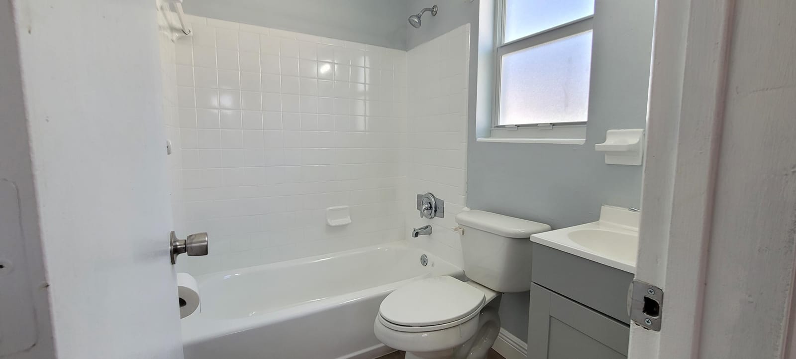 1615 W 31st Street — photo 4