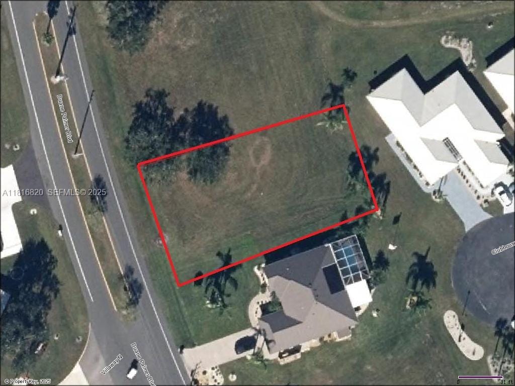 749 Duane Palmer Boulevard, Sebring, FL 33876 photo 2