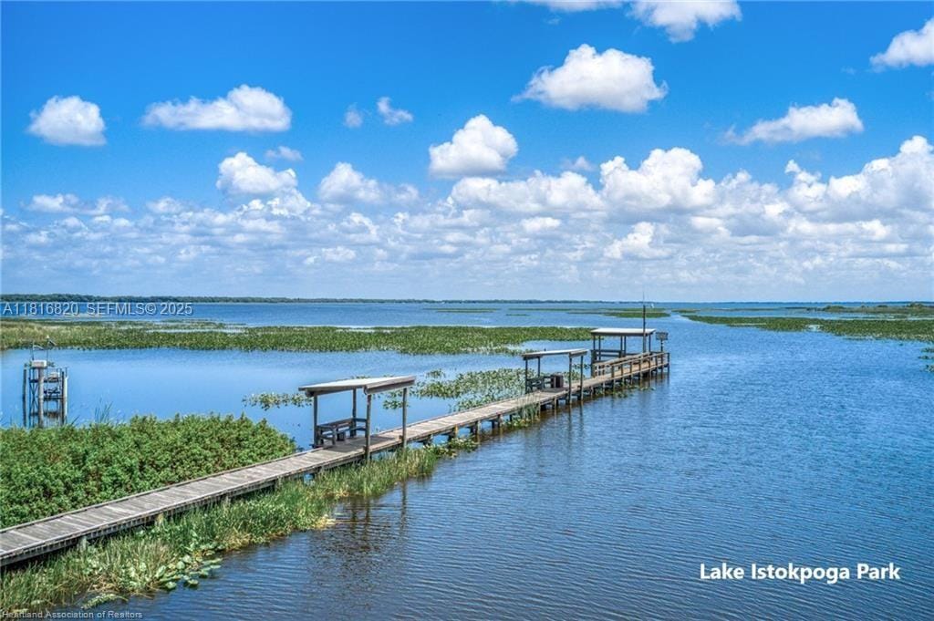 749 Duane Palmer Boulevard, Sebring, FL 33876 photo 11