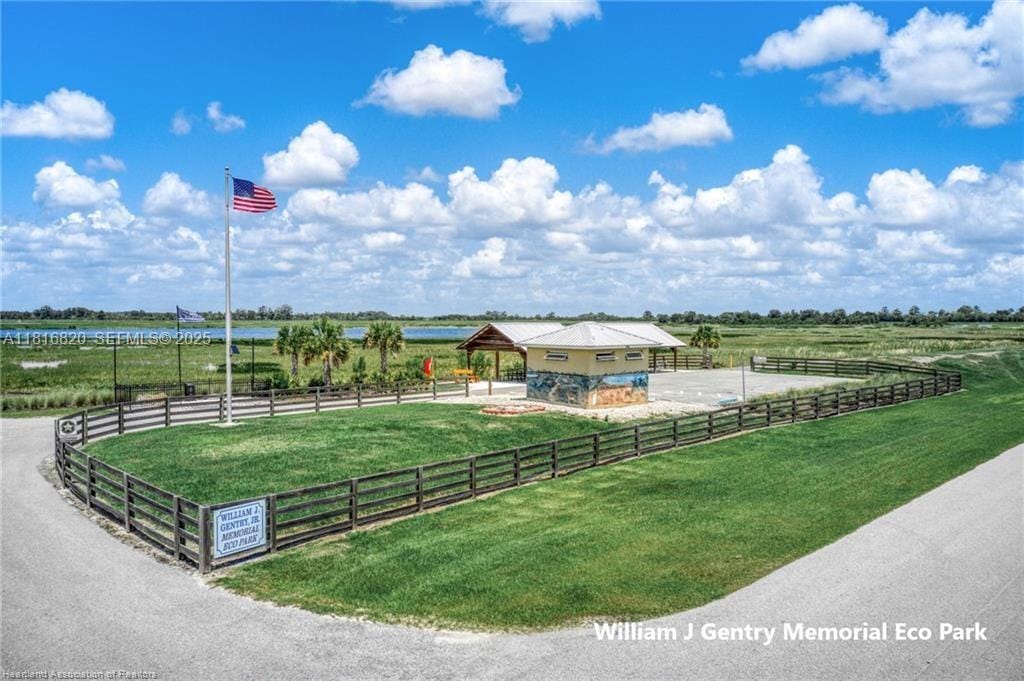 749 Duane Palmer Boulevard, Sebring, FL 33876 photo 13