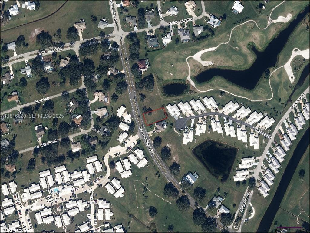 749 Duane Palmer Boulevard, Sebring, FL 33876 photo 7