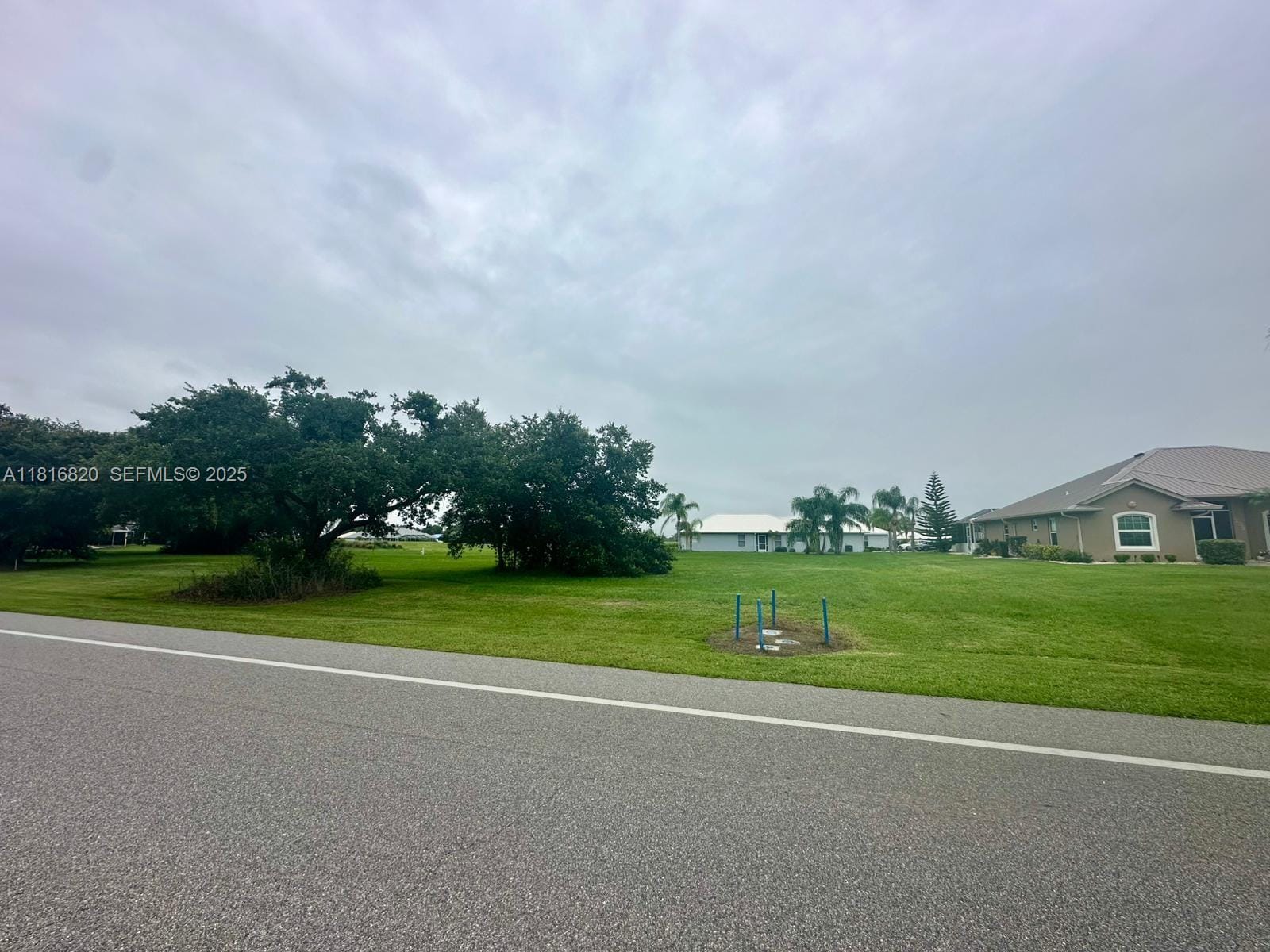 749 Duane Palmer Boulevard, Sebring, FL 33876 photo 8