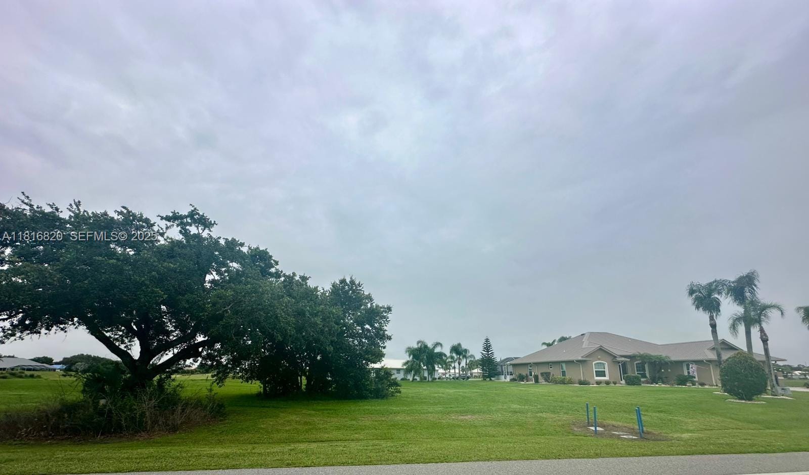 749 Duane Palmer Boulevard, Sebring, FL 33876 photo 9