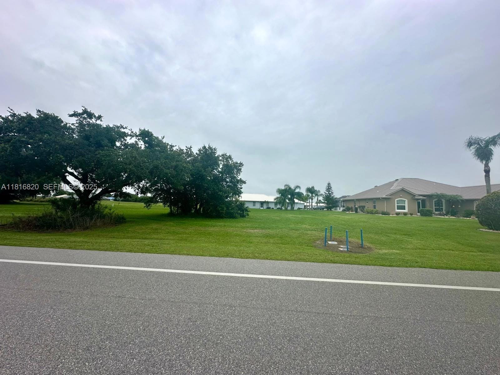 749 Duane Palmer Boulevard, Sebring, FL 33876 photo 10