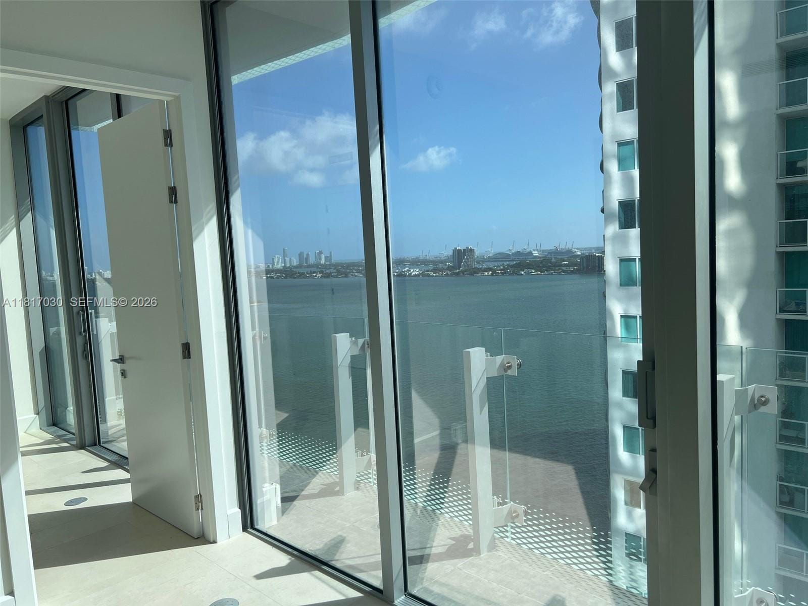 700 NE 26th Terrace 2004, Miami, FL 33137 photo 15