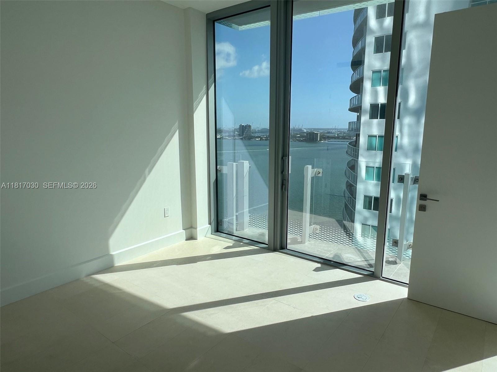 700 NE 26th Terrace 2004, Miami, FL 33137 photo 16