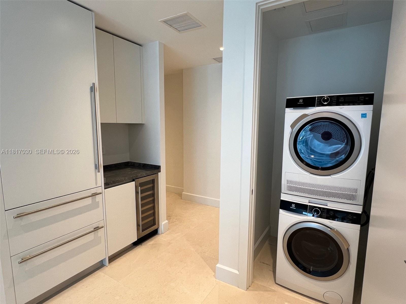 700 NE 26th Terrace 2004, Miami, FL 33137 photo 21