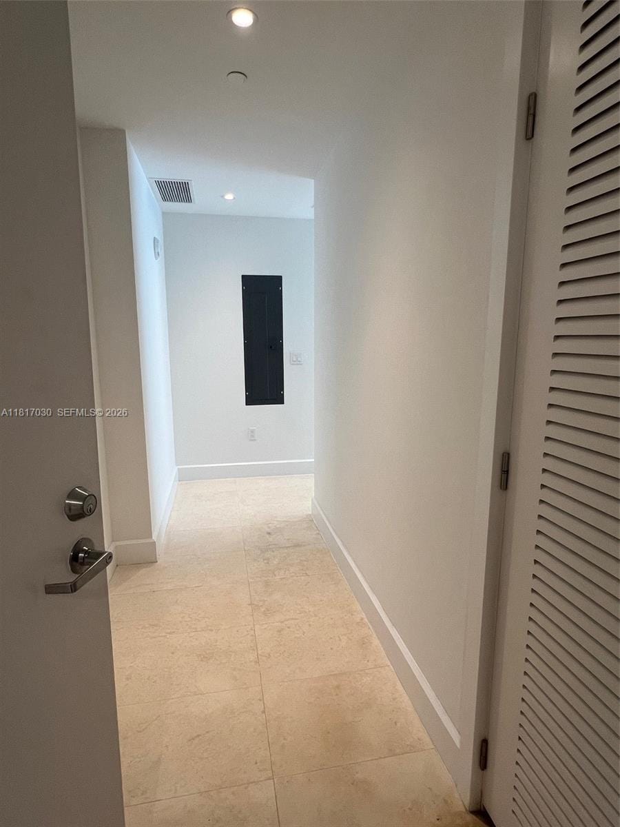 700 NE 26th Terrace 2004, Miami, FL 33137 photo 22