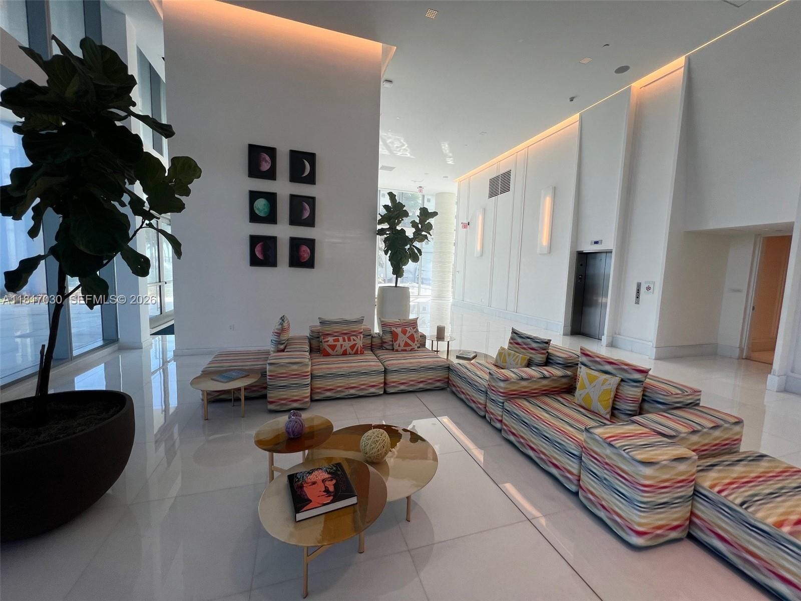 700 NE 26th Terrace 2004, Miami, FL 33137 photo 24