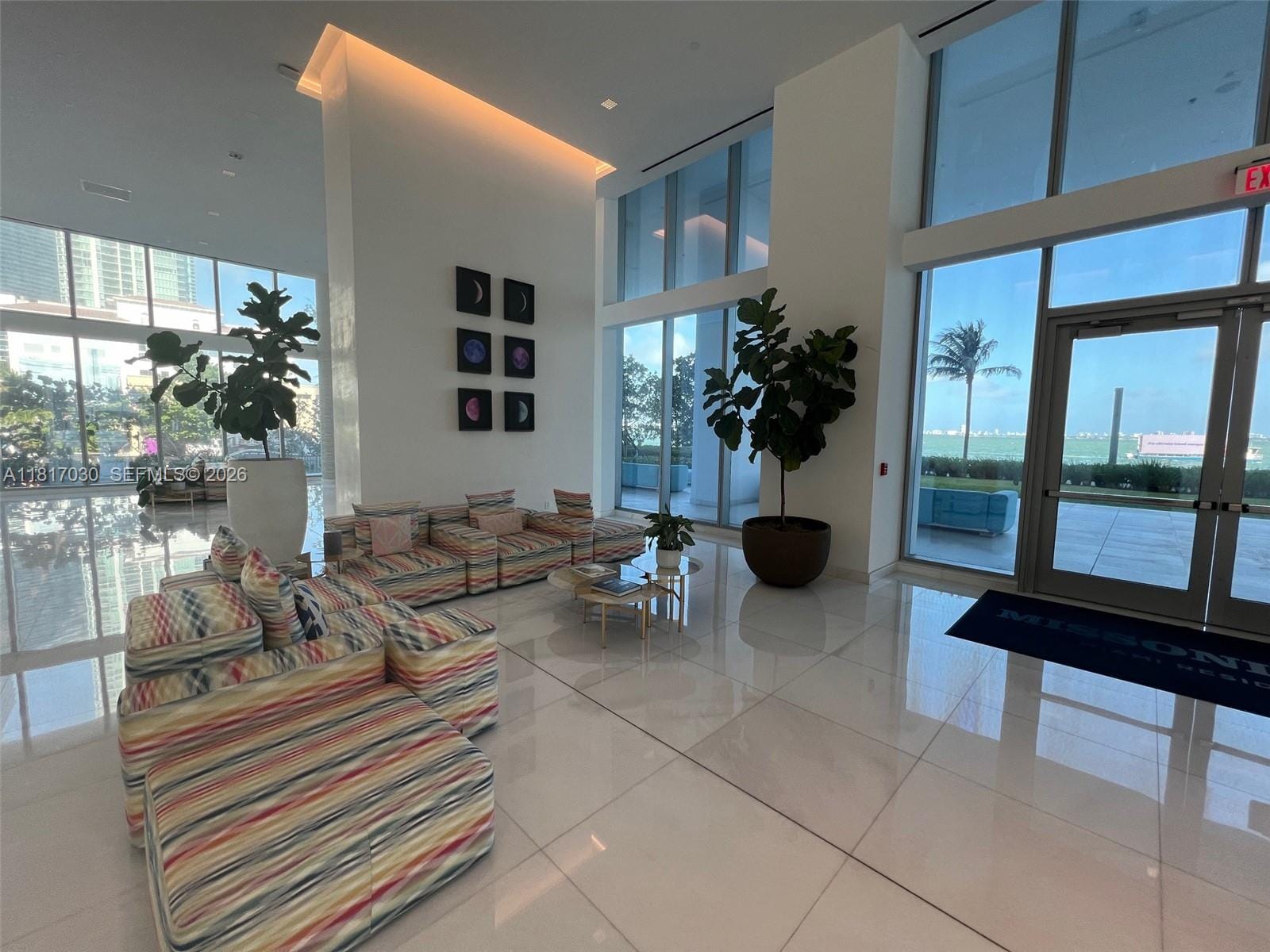 700 NE 26th Terrace 2004, Miami, FL 33137 photo 25