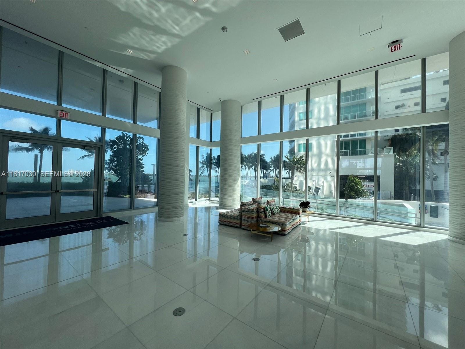 700 NE 26th Terrace 2004, Miami, FL 33137 photo 26