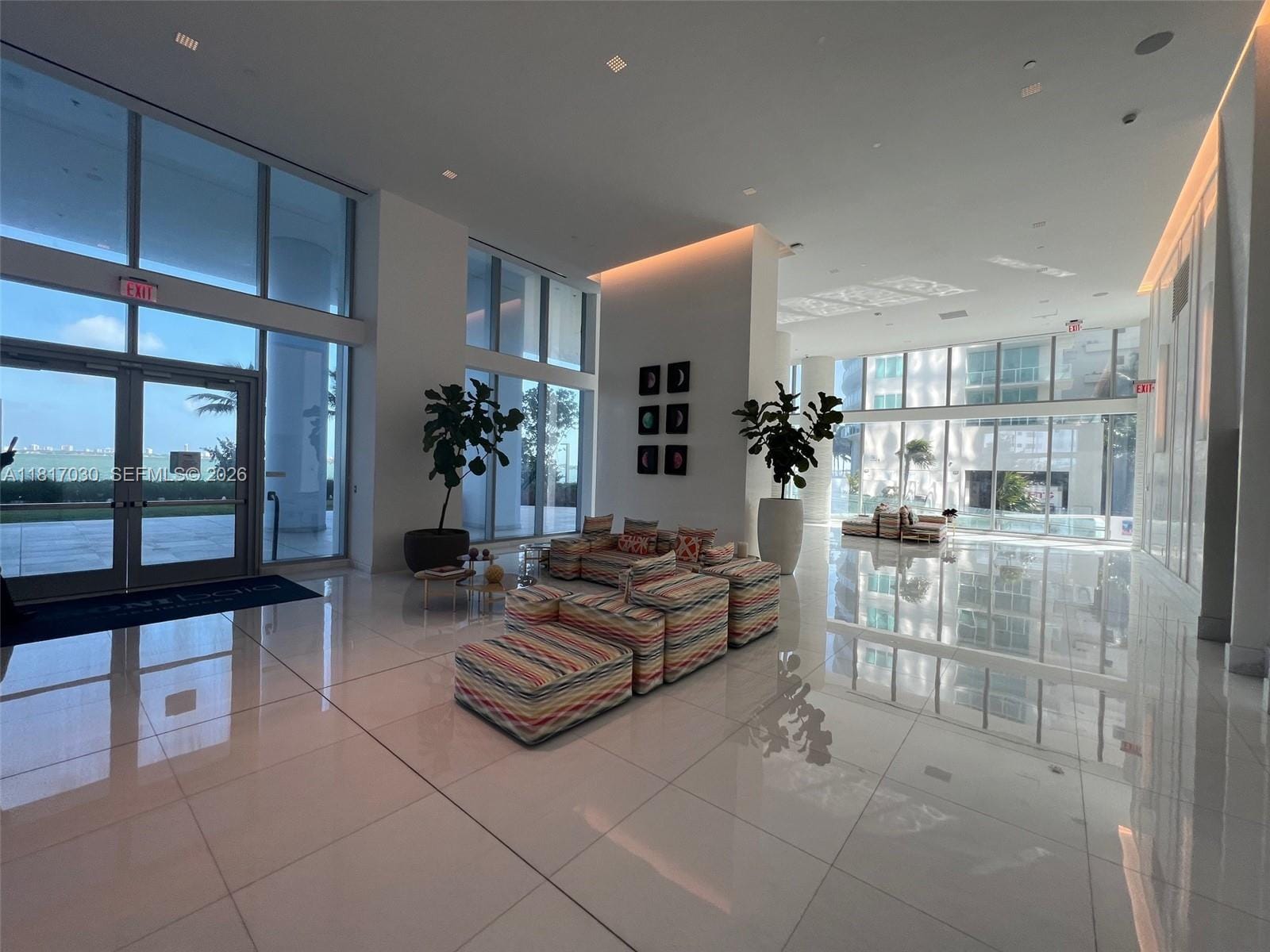 700 NE 26th Terrace 2004, Miami, FL 33137 photo 27