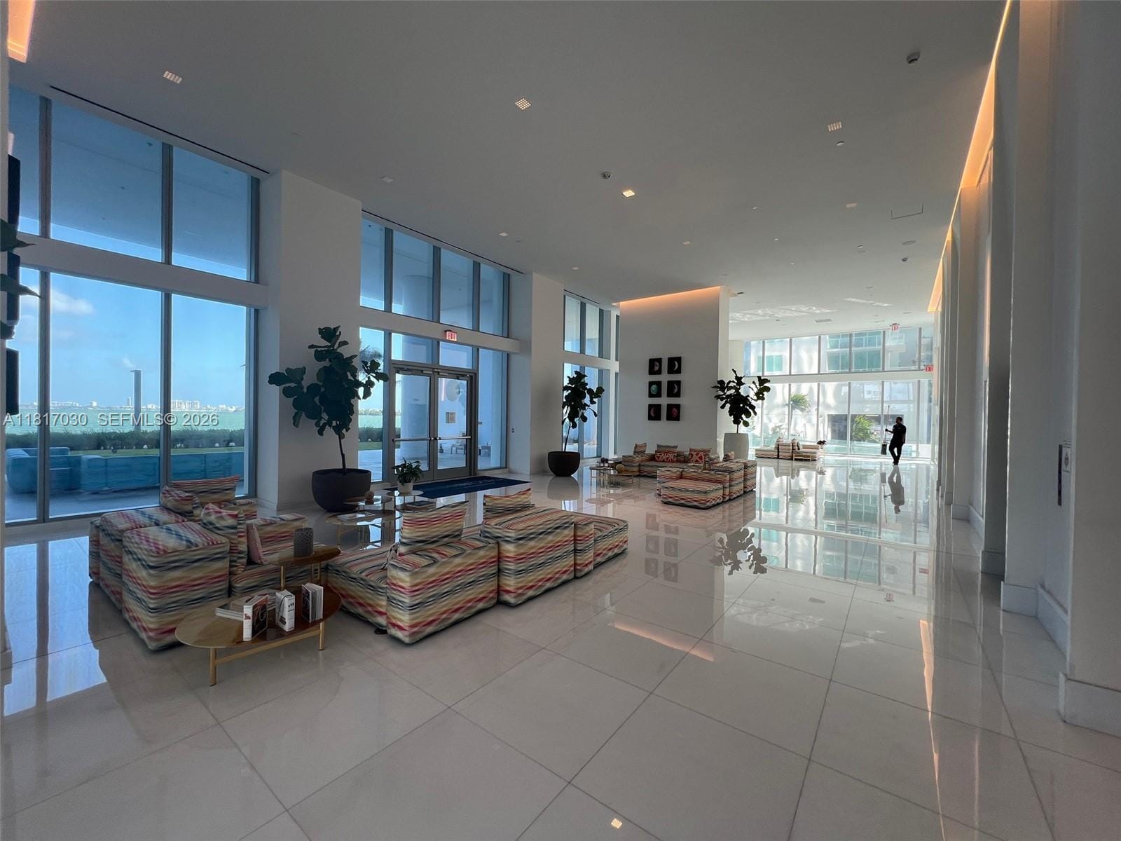 700 NE 26th Terrace 2004, Miami, FL 33137 photo 28