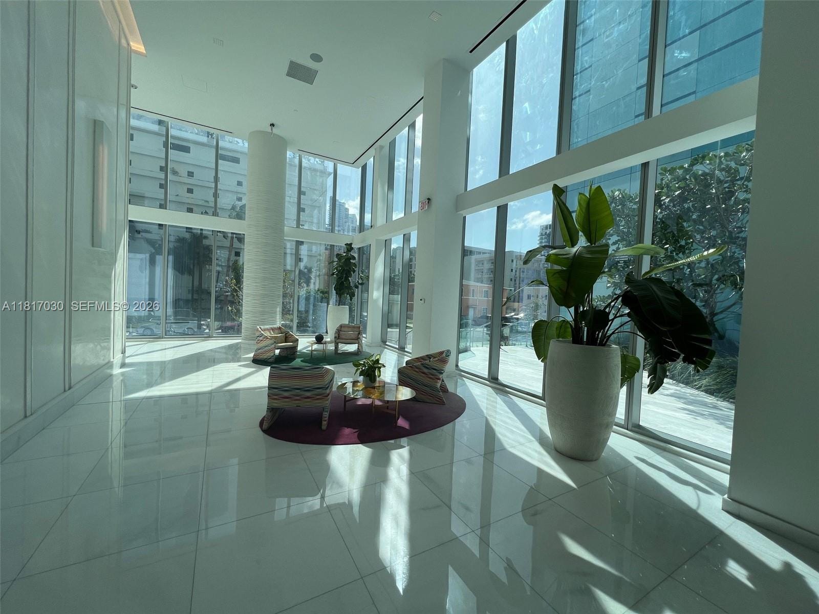 700 NE 26th Terrace 2004, Miami, FL 33137 photo 30