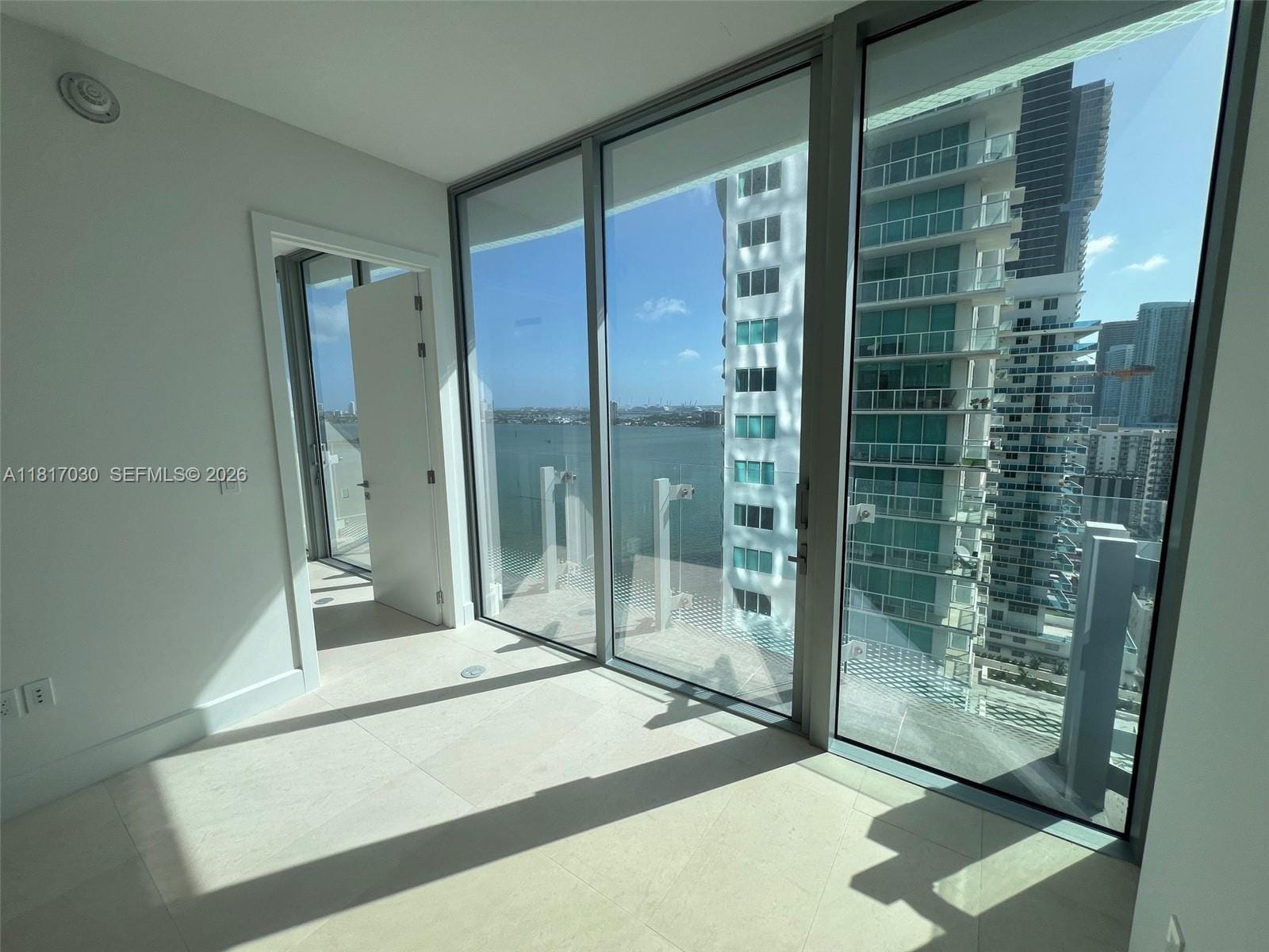 700 NE 26th Terrace 2004, Miami, FL 33137 photo 6