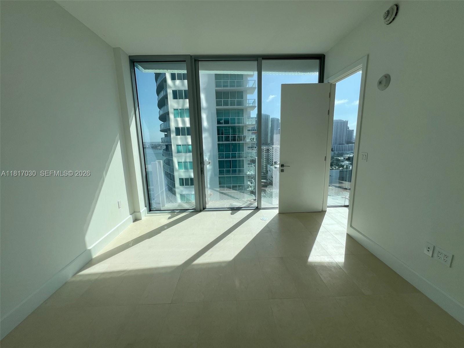700 NE 26th Terrace 2004, Miami, FL 33137 photo 7