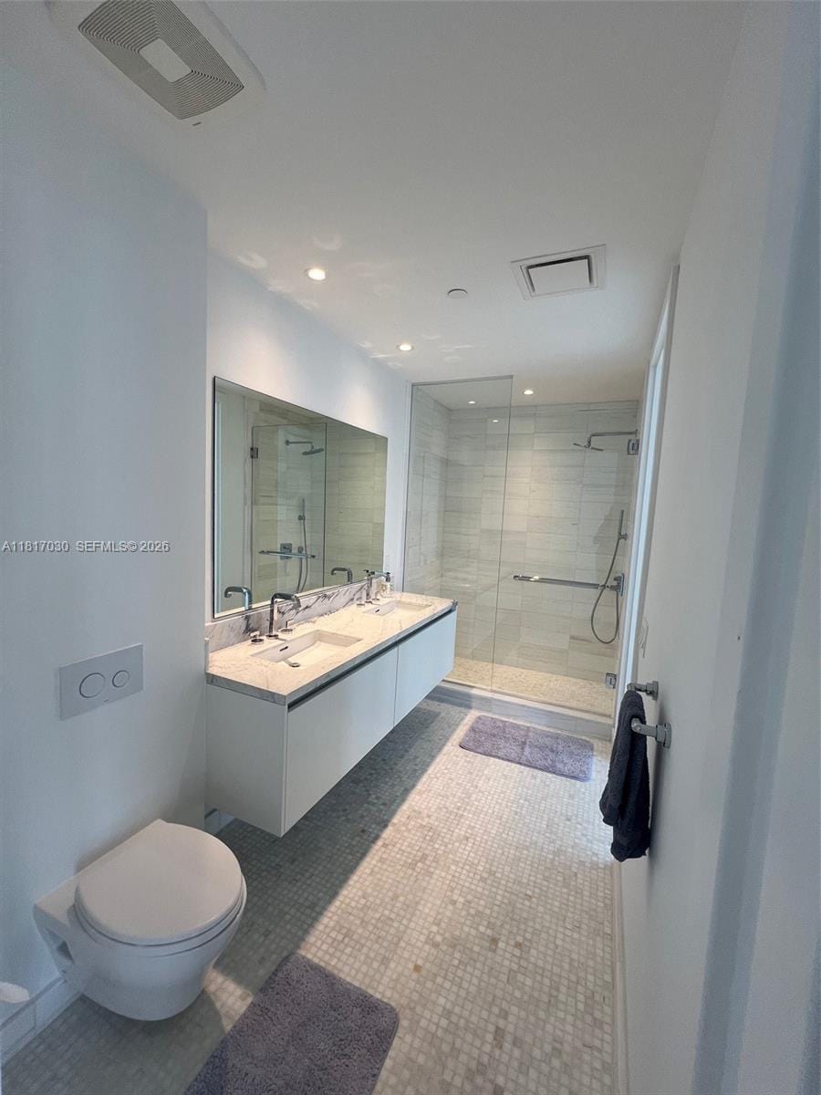 700 NE 26th Terrace 2004, Miami, FL 33137 photo 9