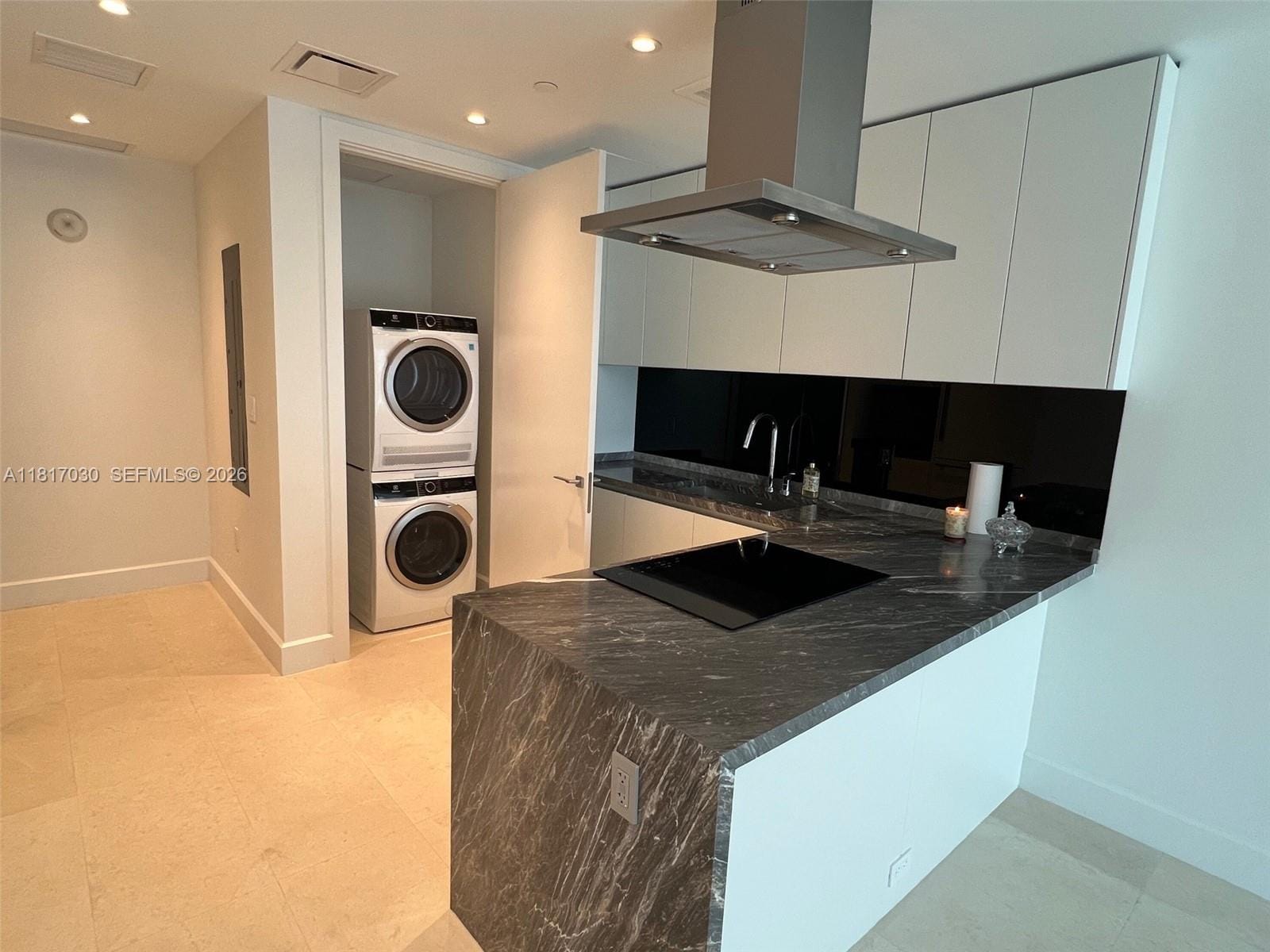 700 NE 26th Terrace 2004, Miami, FL 33137 photo 10