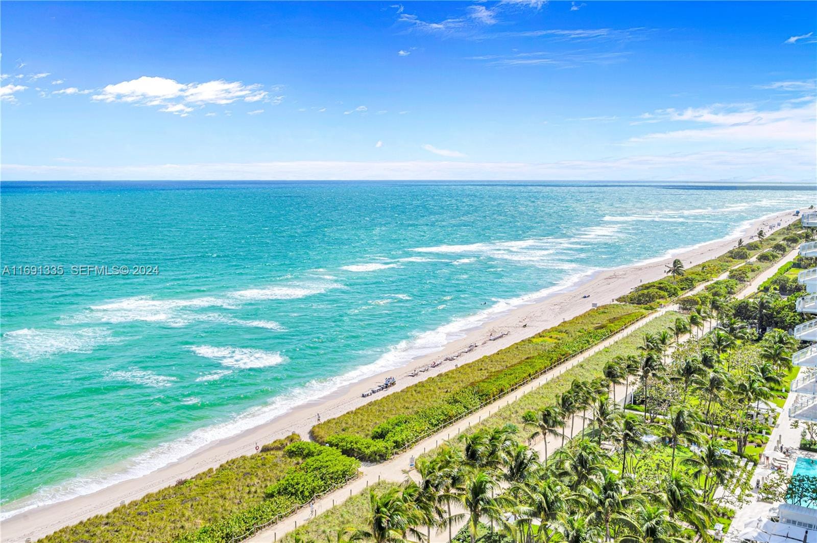 9111 Collins Avenue N-PH6, Surfside, FL 33154 photo 25