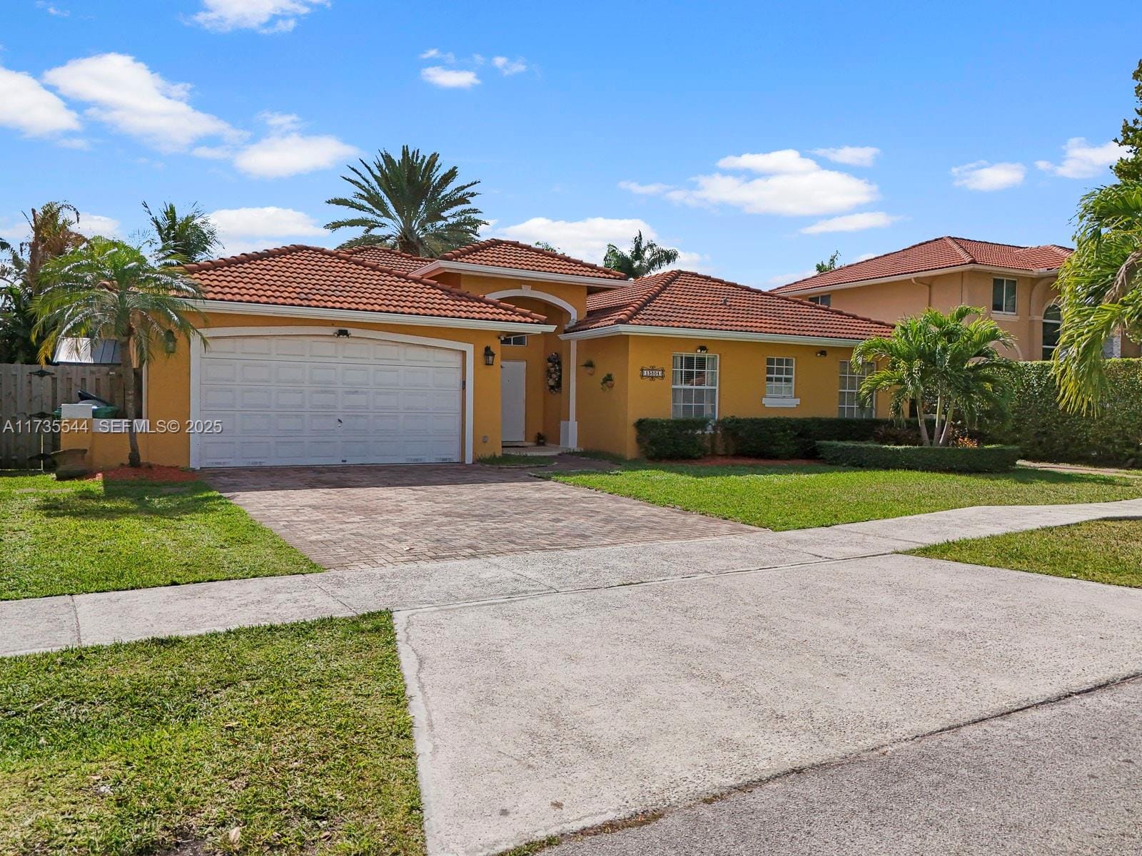 15804 SW 99th Terrace, Miami, FL 33196 photo 2