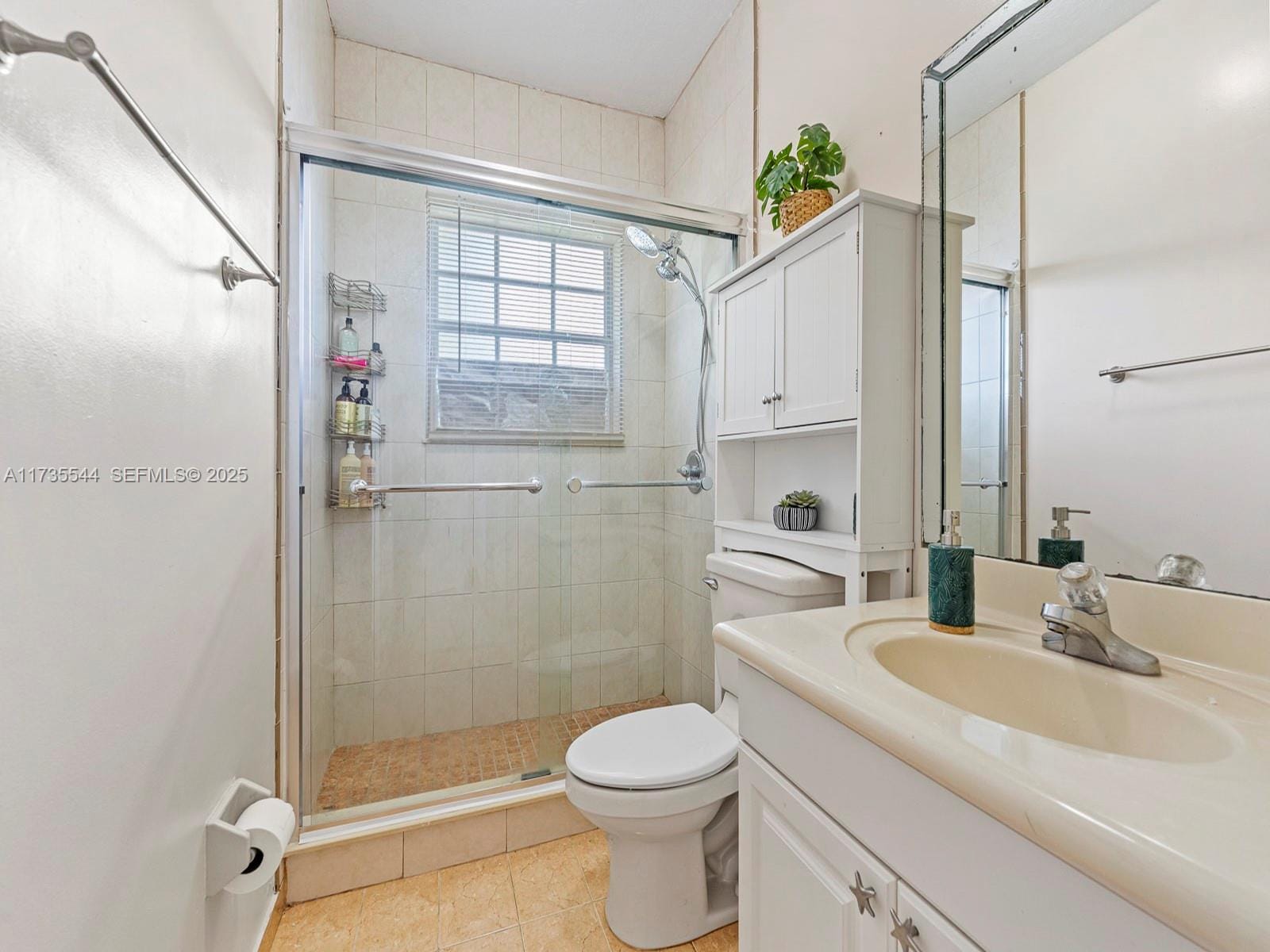 15804 SW 99th Terrace, Miami, FL 33196 photo 12