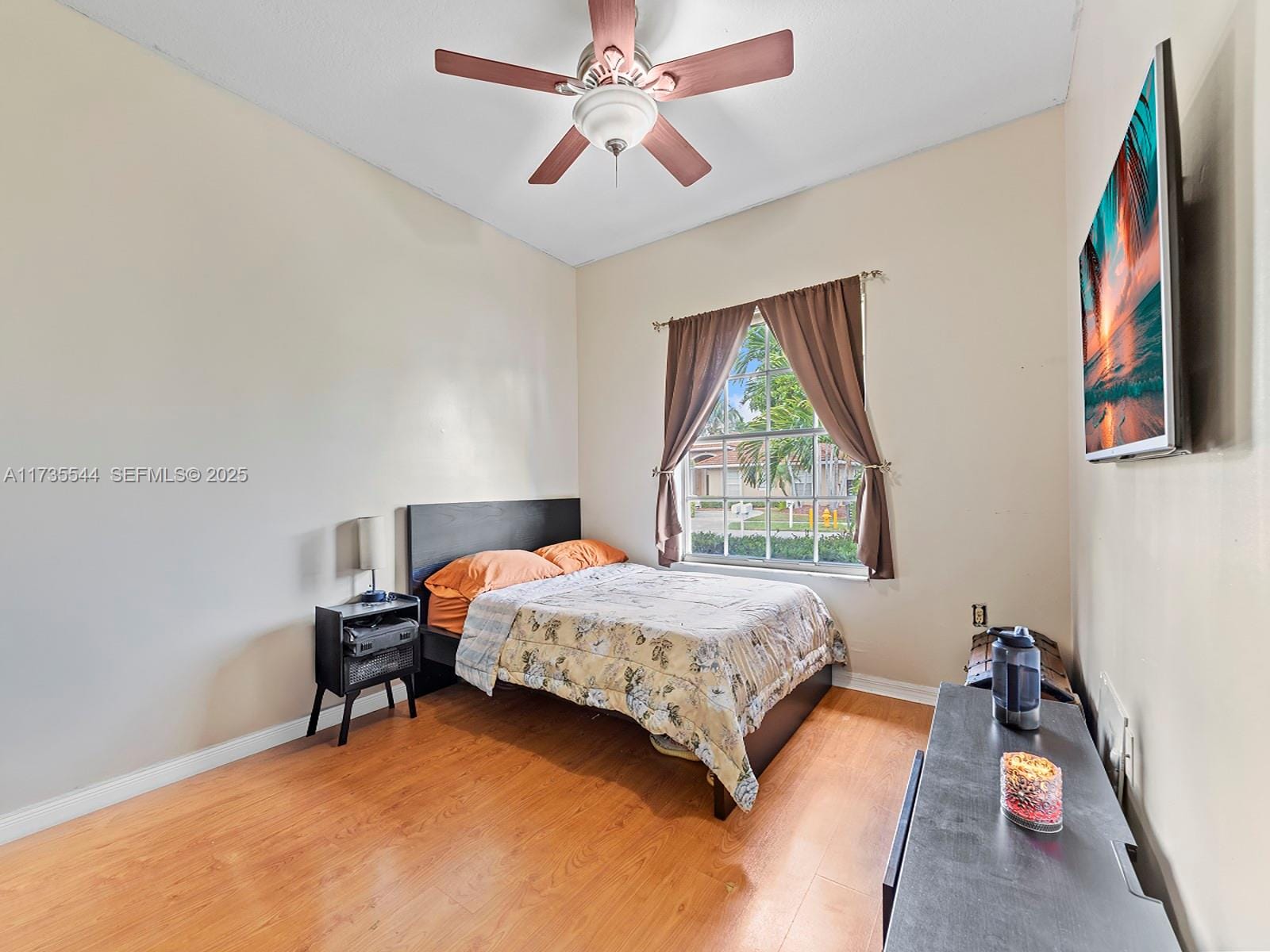 15804 SW 99th Terrace, Miami, FL 33196 photo 13