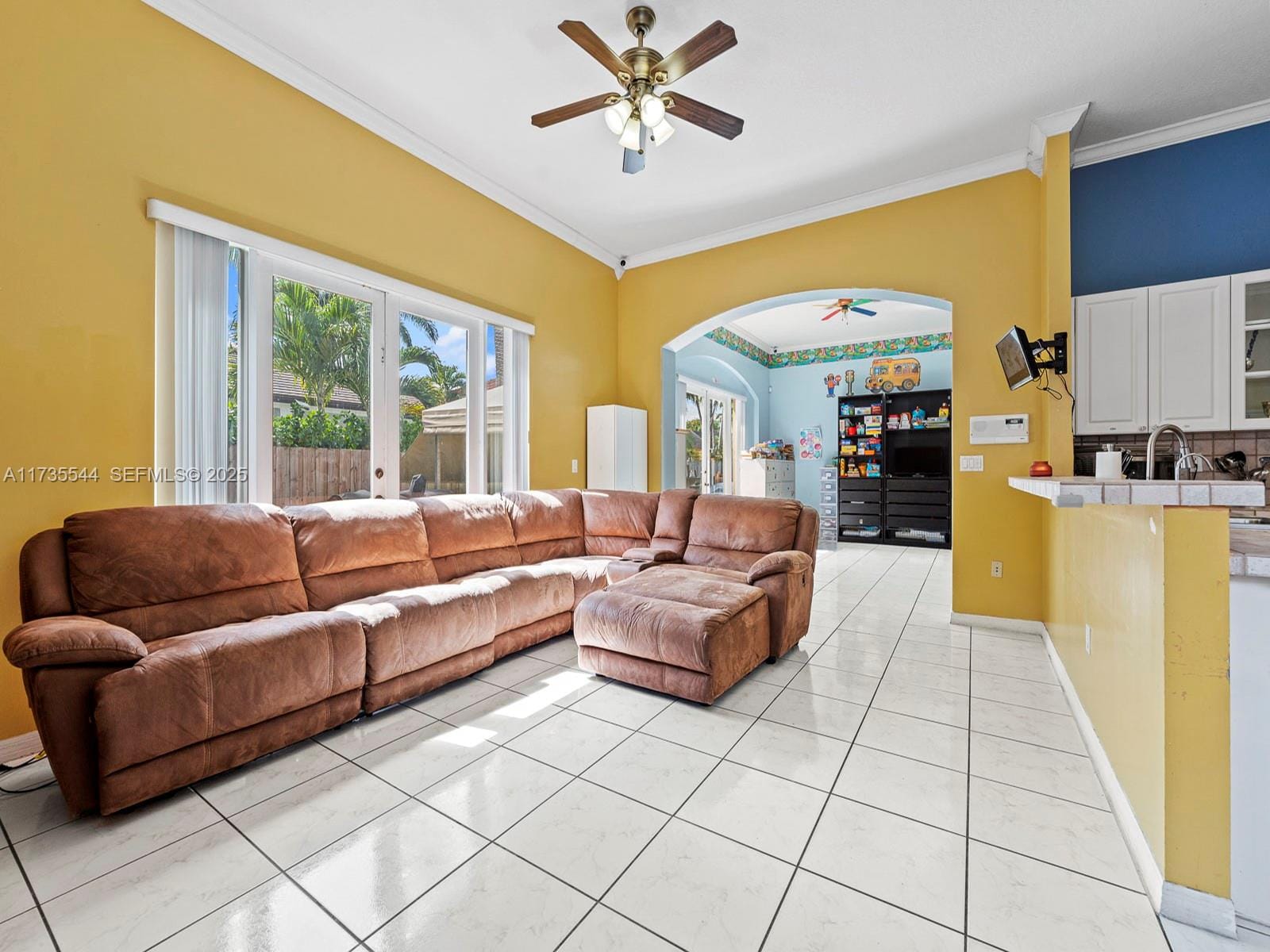 15804 SW 99th Terrace, Miami, FL 33196 photo 19
