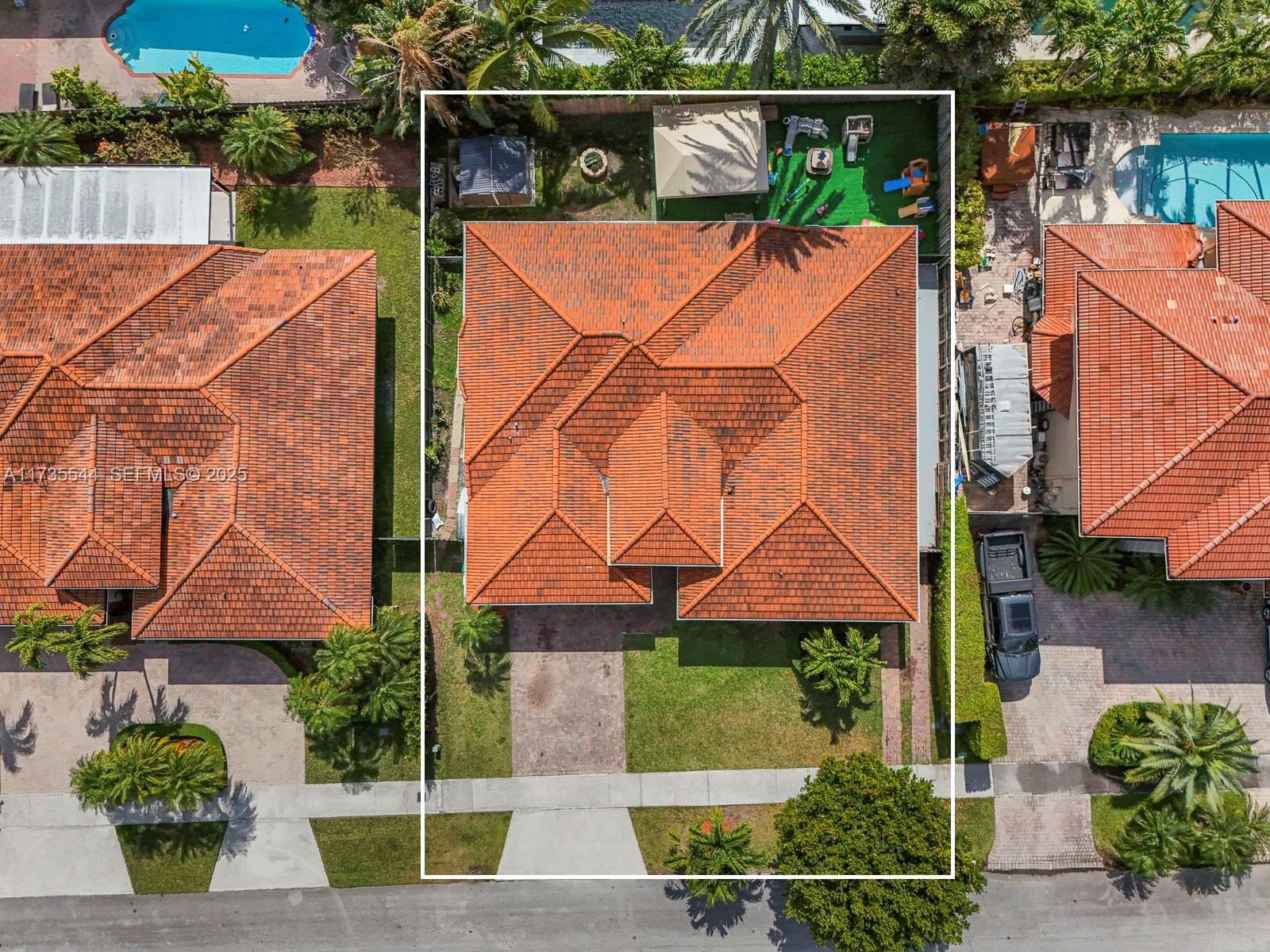 15804 SW 99th Terrace, Miami, FL 33196 photo 3