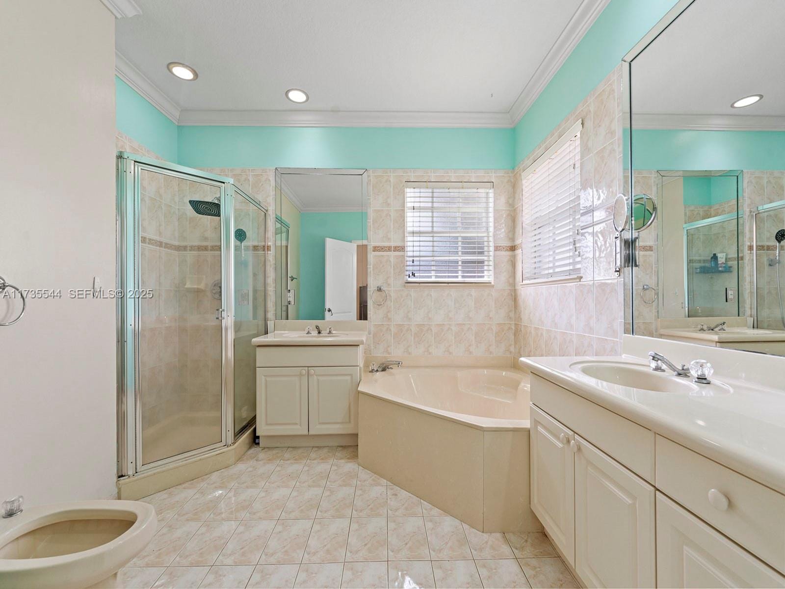 15804 SW 99th Terrace, Miami, FL 33196 photo 21