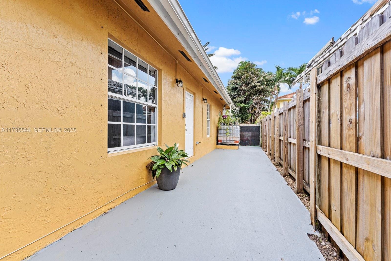 15804 SW 99th Terrace, Miami, FL 33196 photo 22