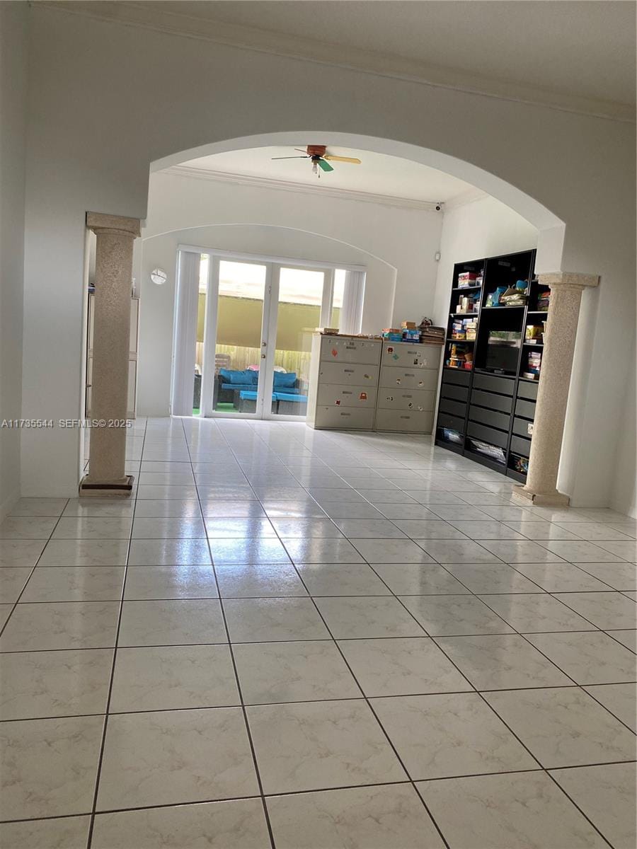 15804 SW 99th Terrace, Miami, FL 33196 photo 24