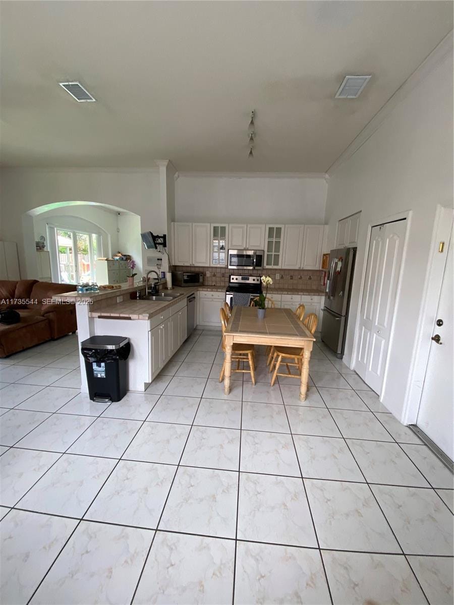 15804 SW 99th Terrace, Miami, FL 33196 photo 25
